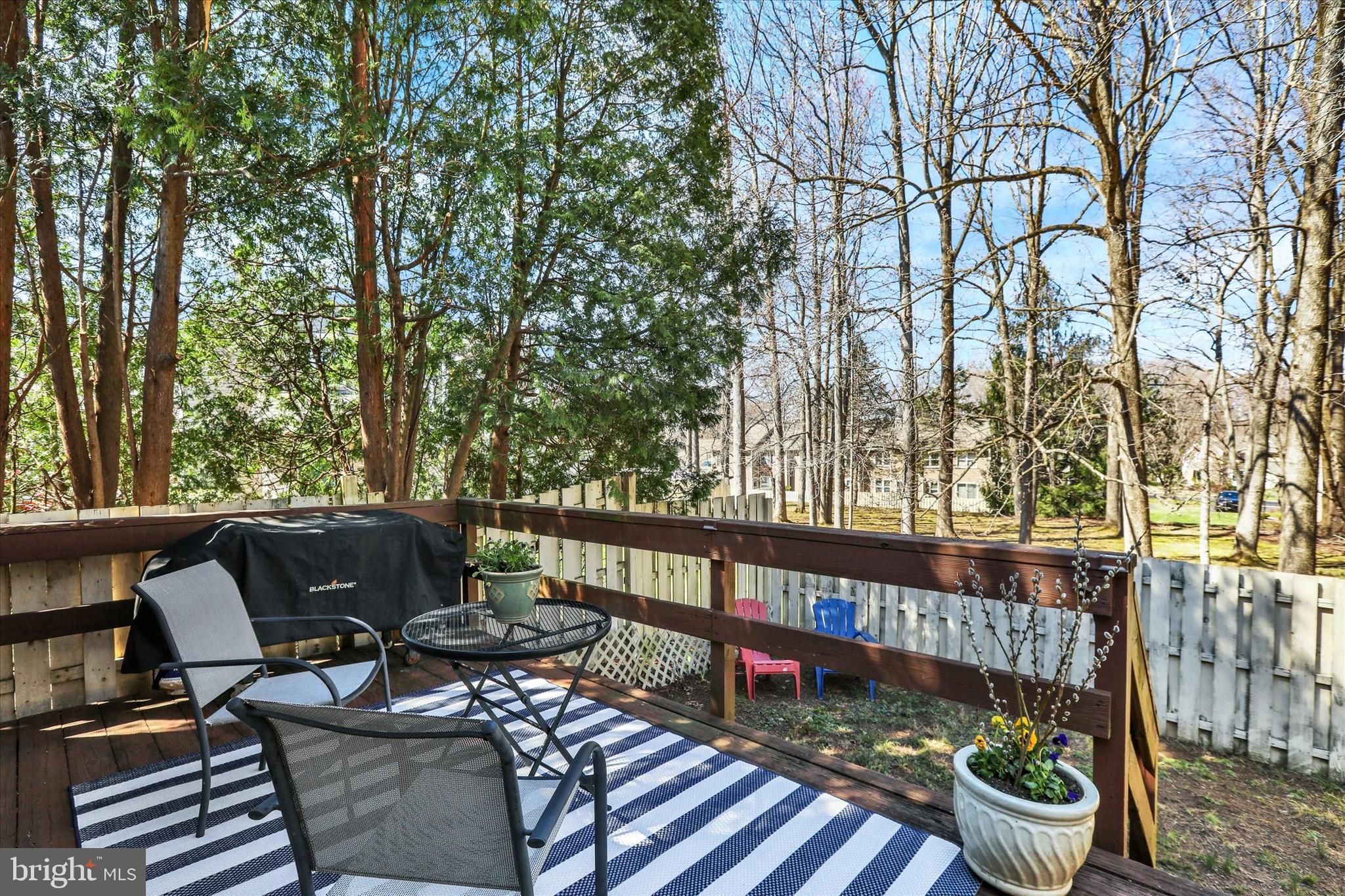 TANGLEWOOD - Residential