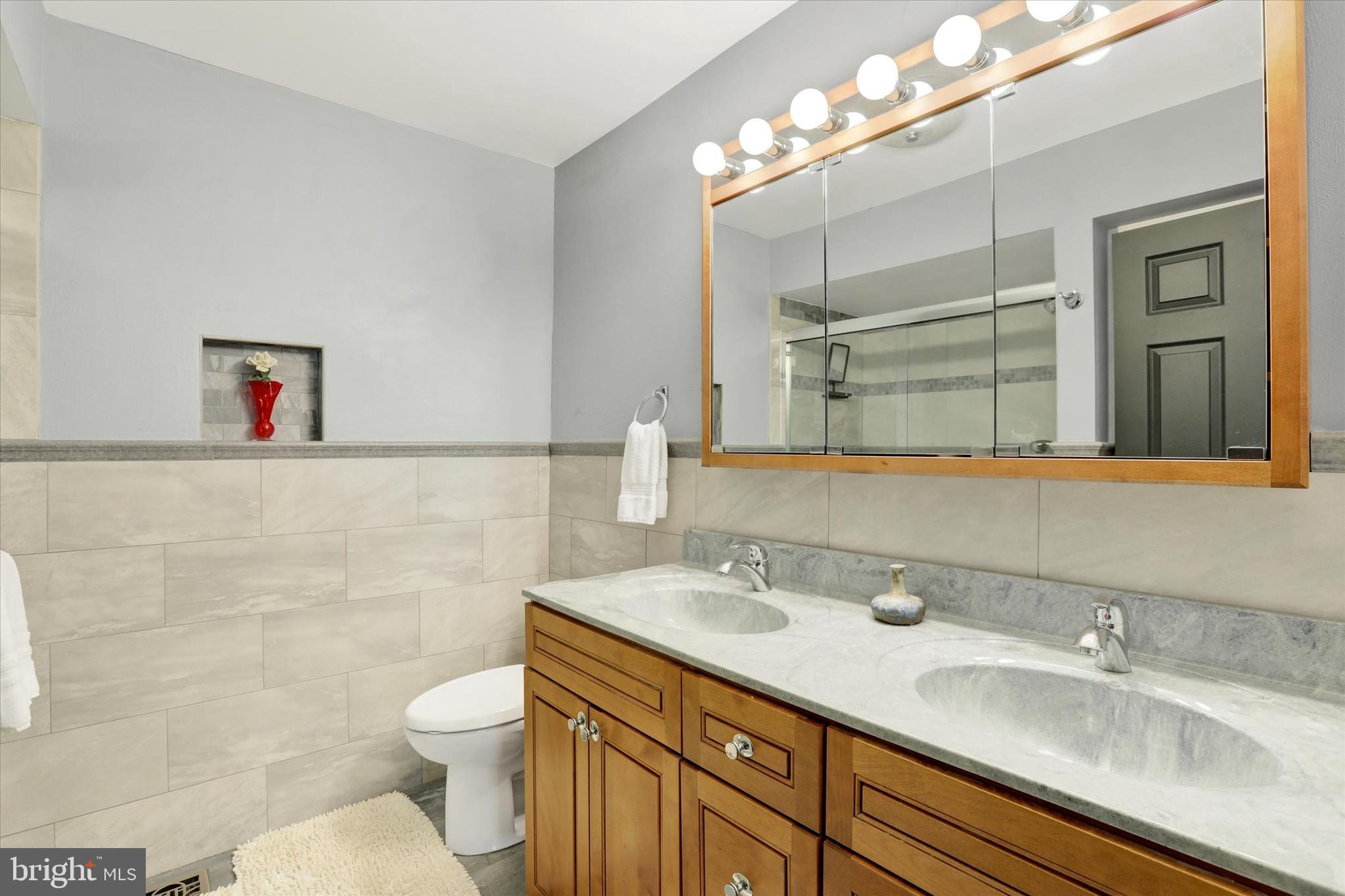 TANGLEWOOD - Residential