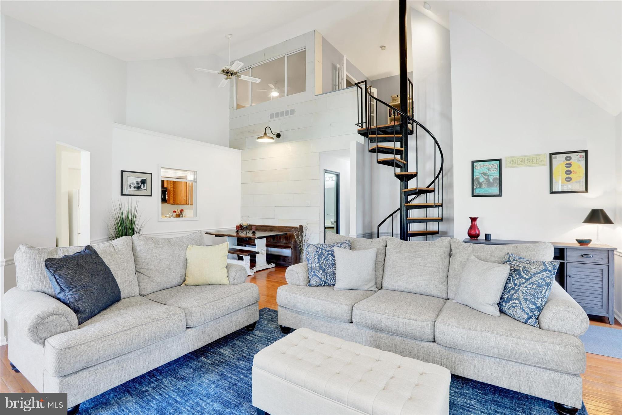 TANGLEWOOD - Residential