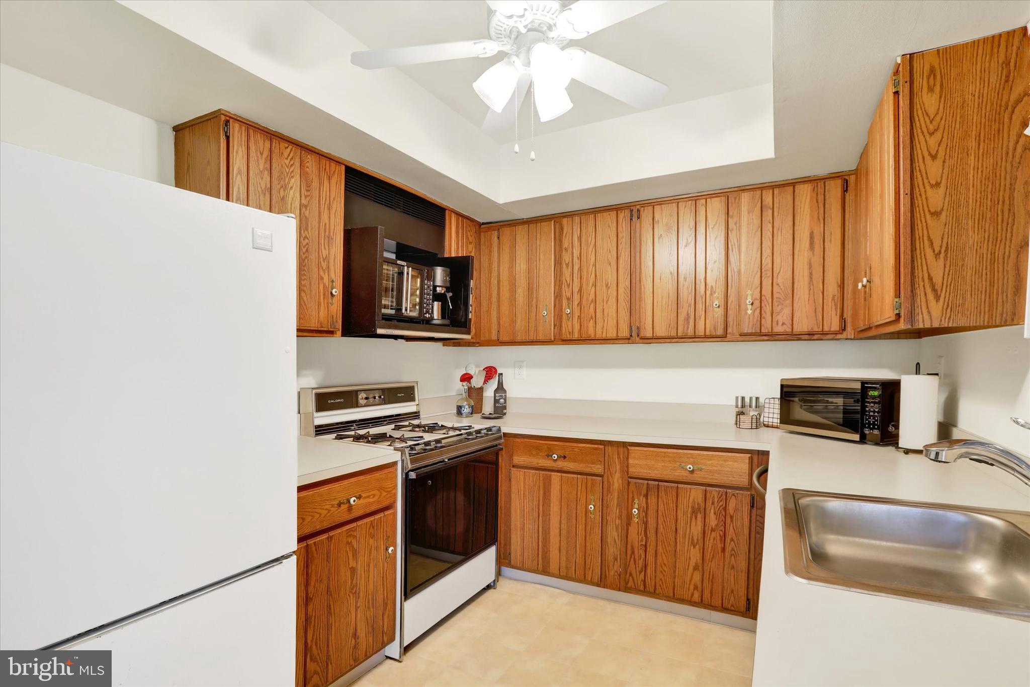 TANGLEWOOD - Residential