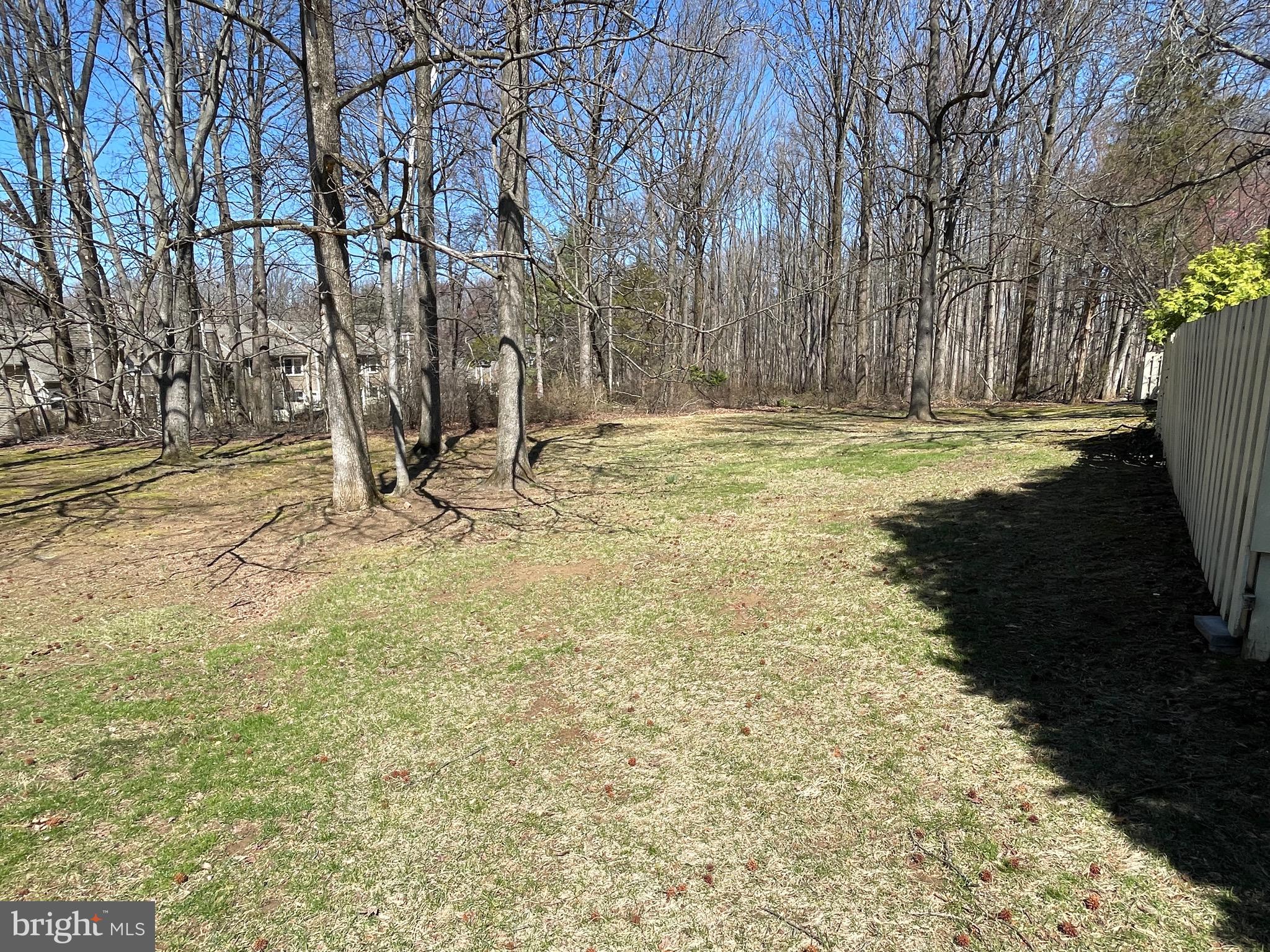 TANGLEWOOD - Residential