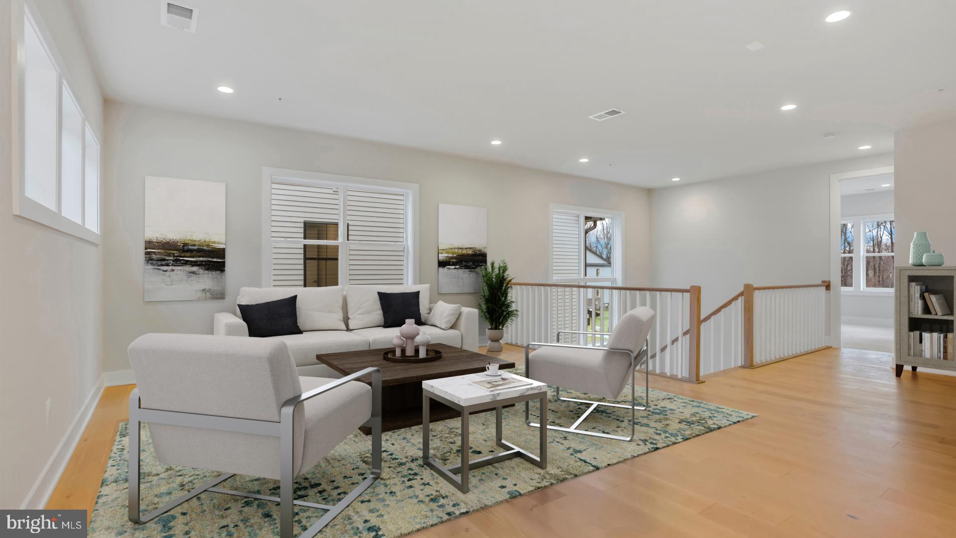 AMALYN - Residential