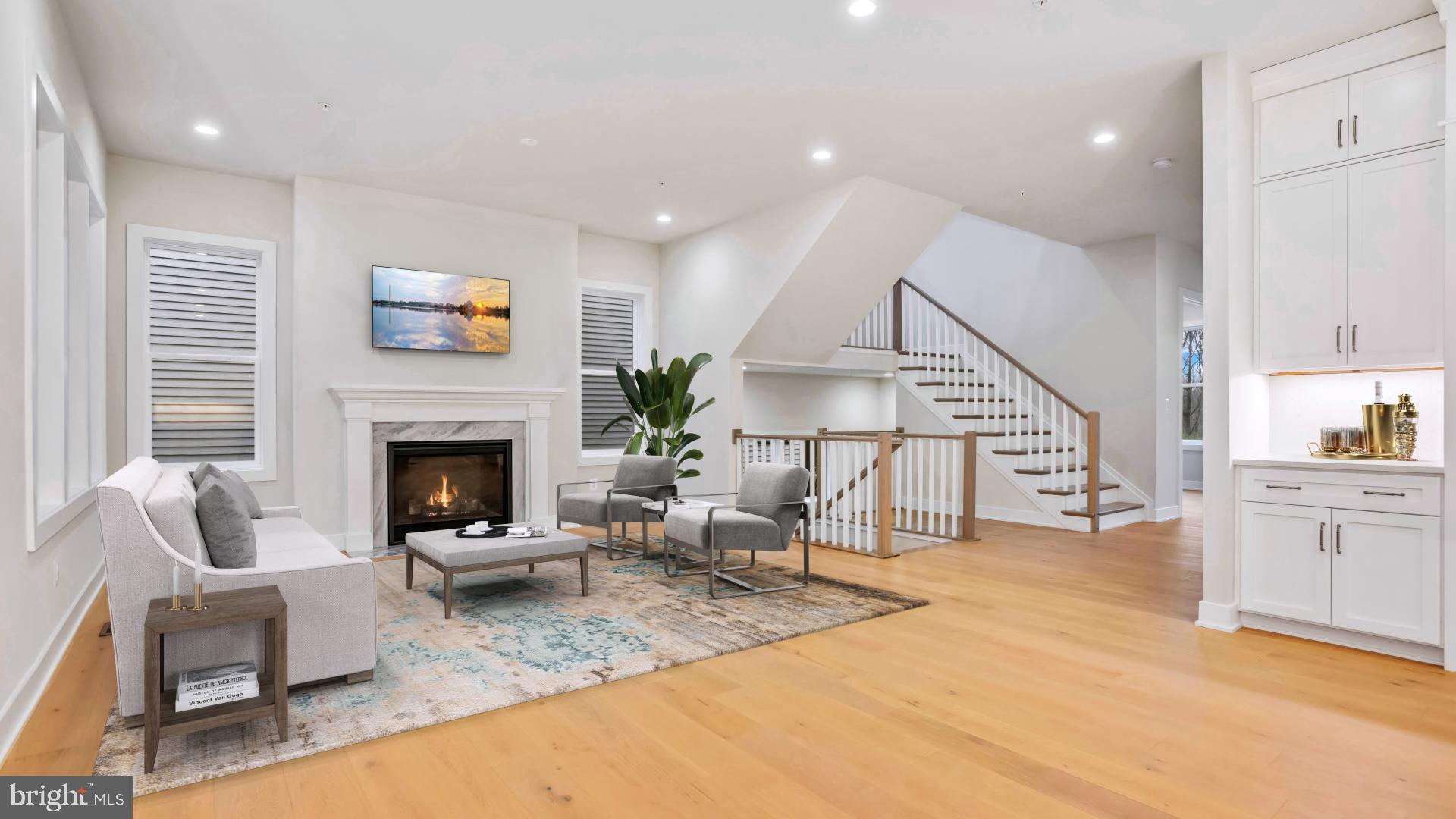 AMALYN - Residential