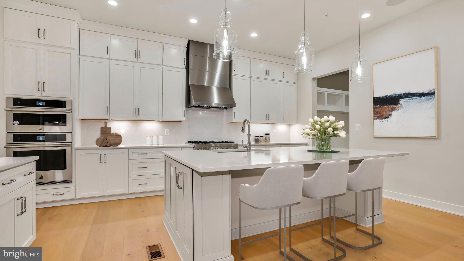 AMALYN - Residential