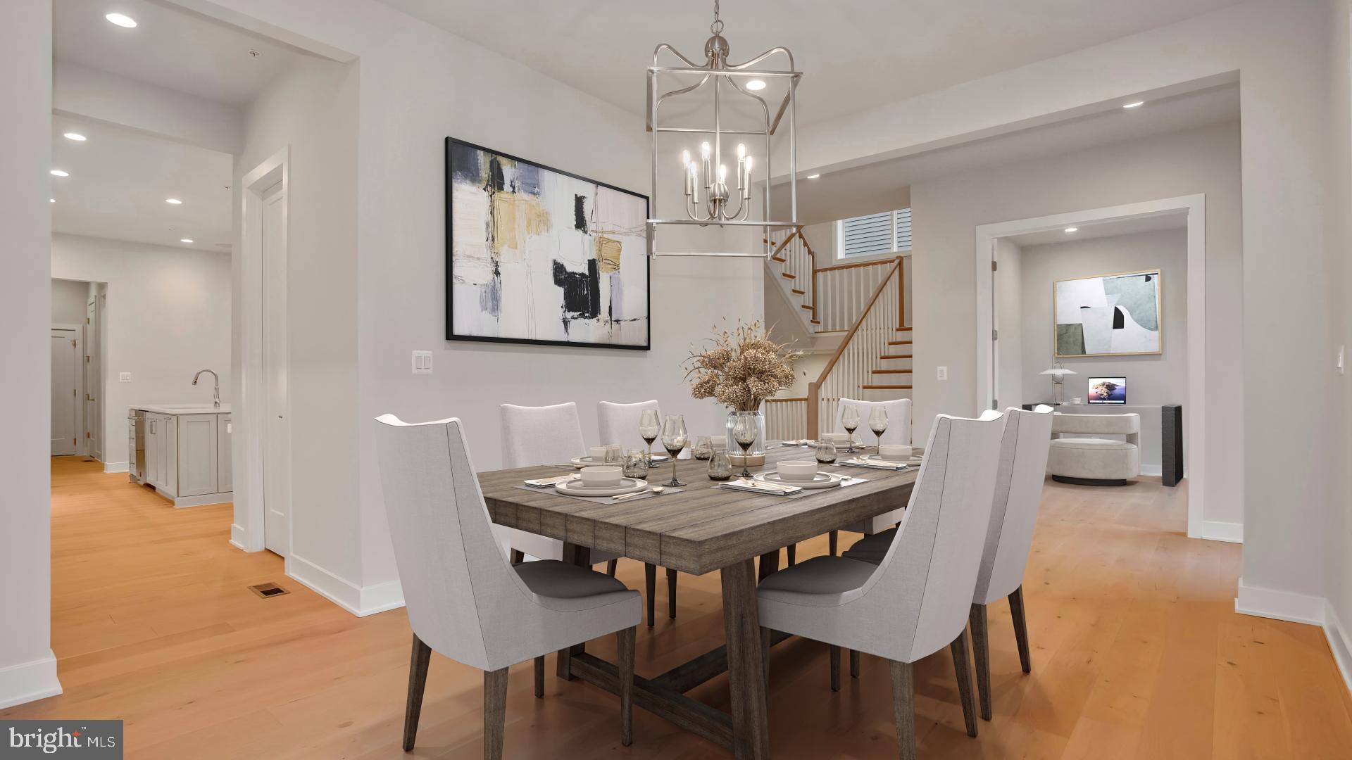 AMALYN - Residential