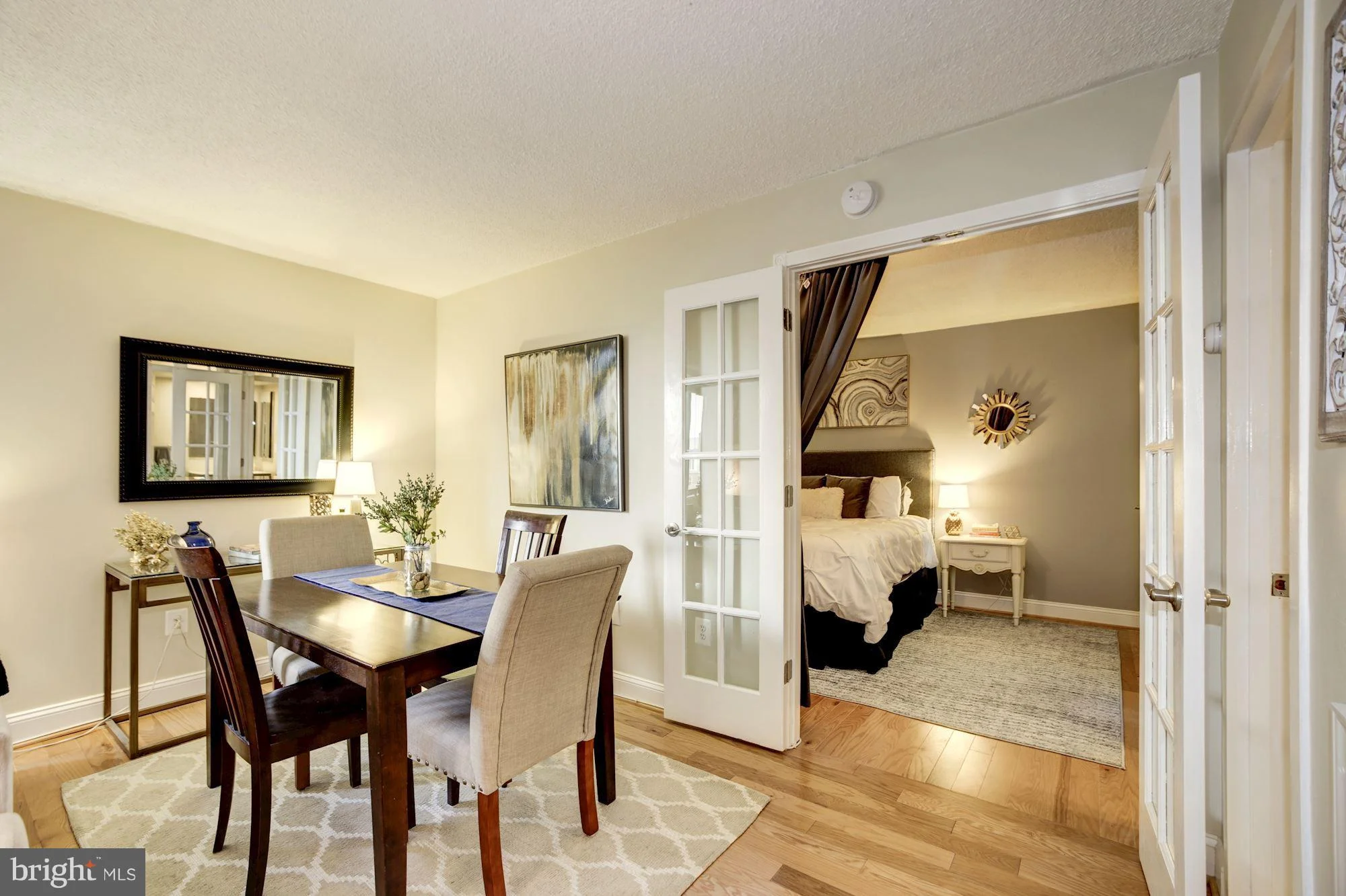 1325 18th Street NW Unit 513, Washington, DC 20036