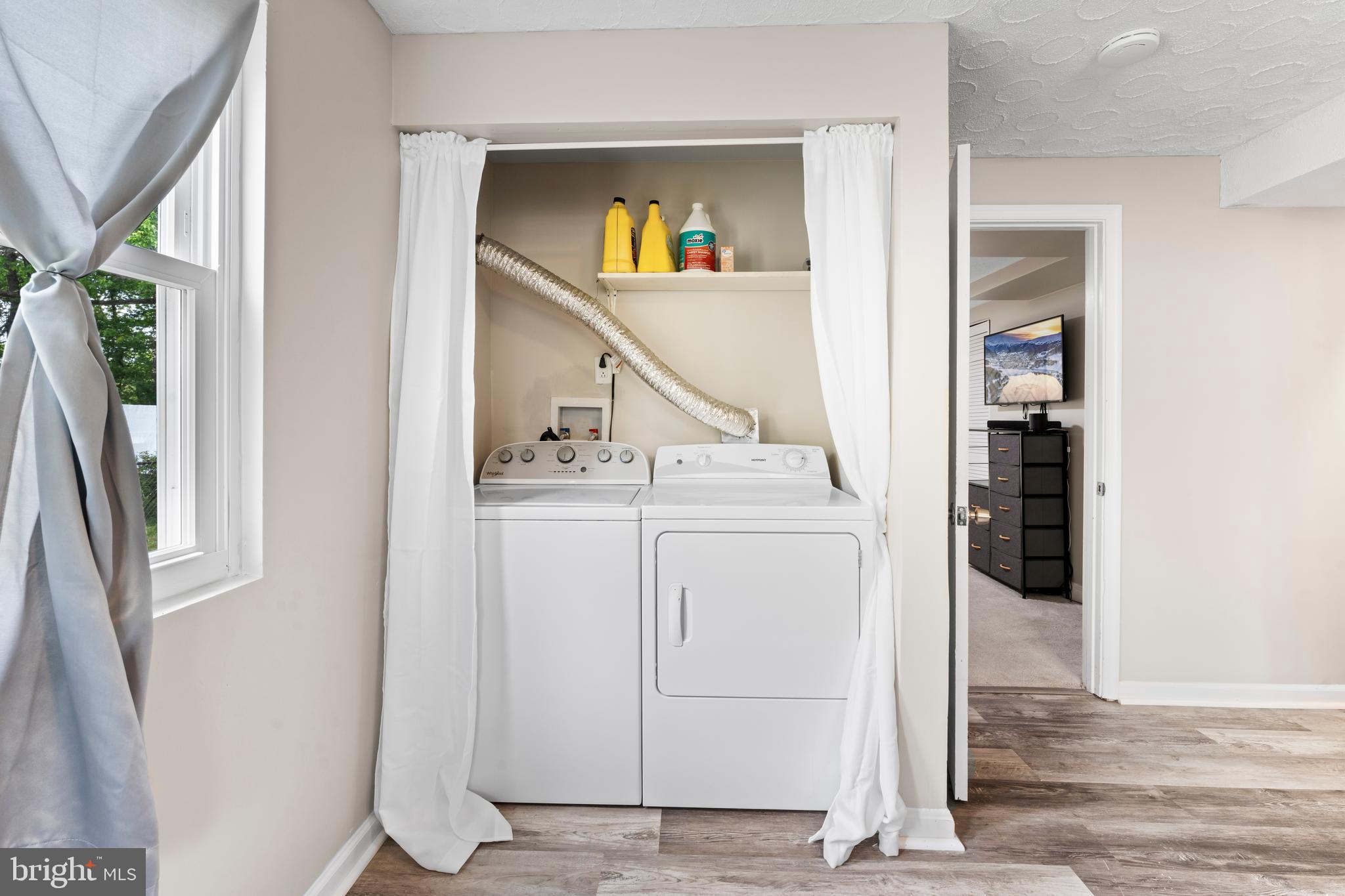 ST CHARLES - CARRINGTON - Residential