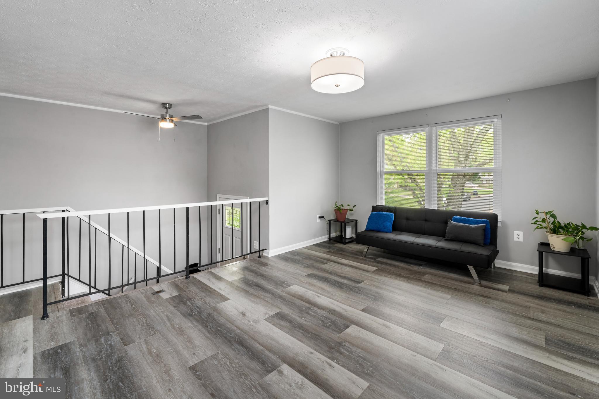 ST CHARLES - CARRINGTON - Residential