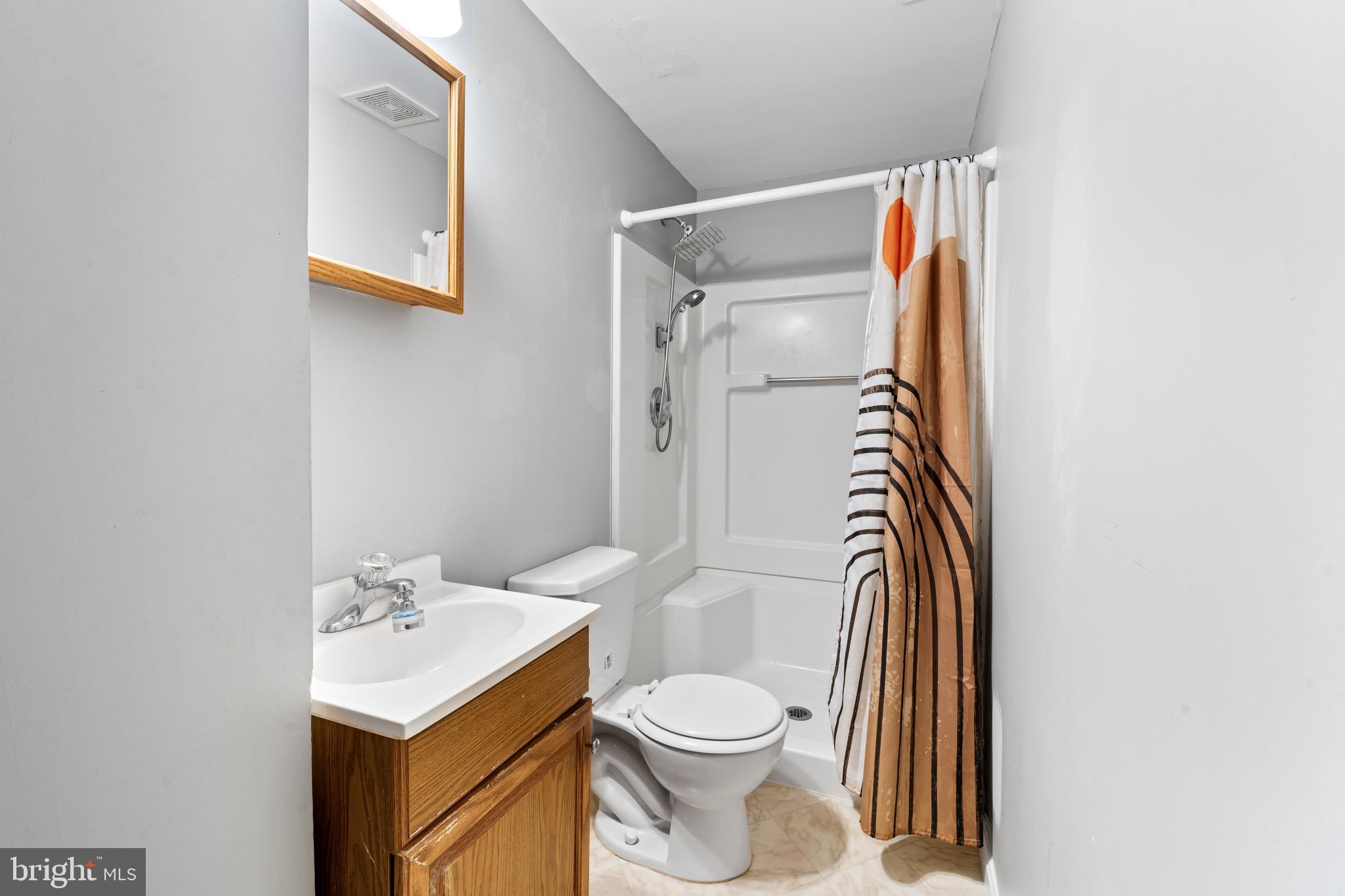 ST CHARLES - CARRINGTON - Residential