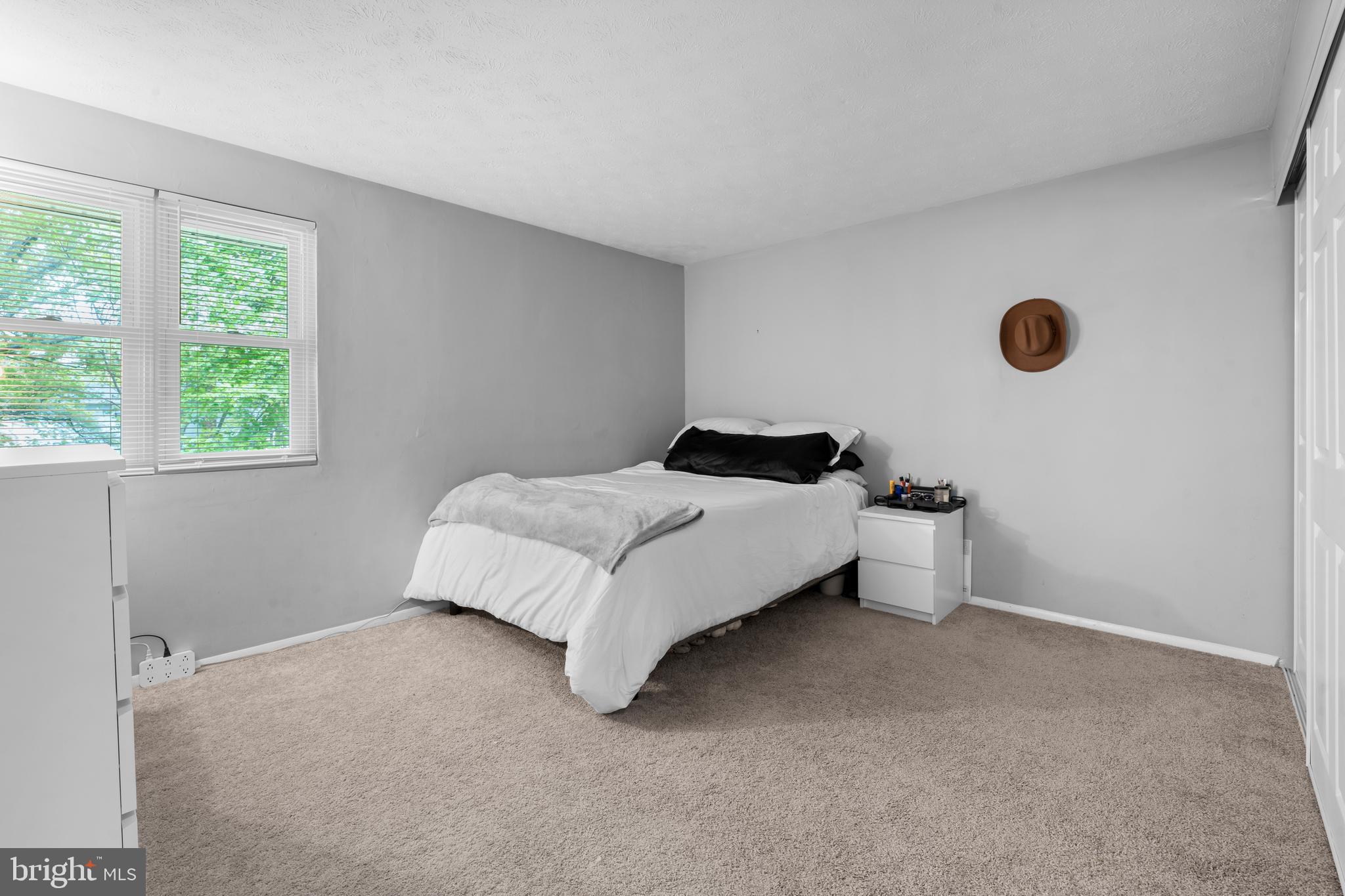 ST CHARLES - CARRINGTON - Residential