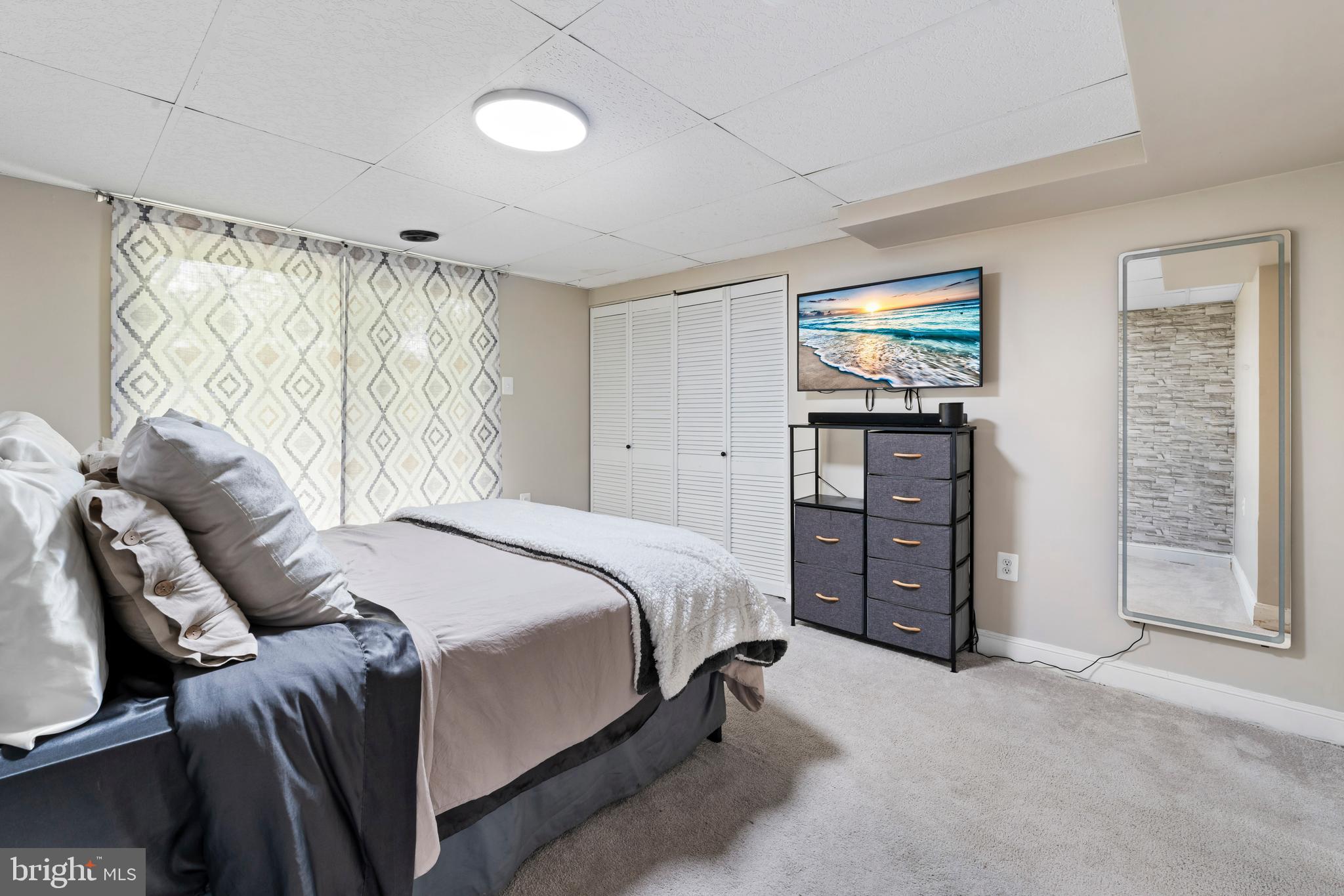 ST CHARLES - CARRINGTON - Residential