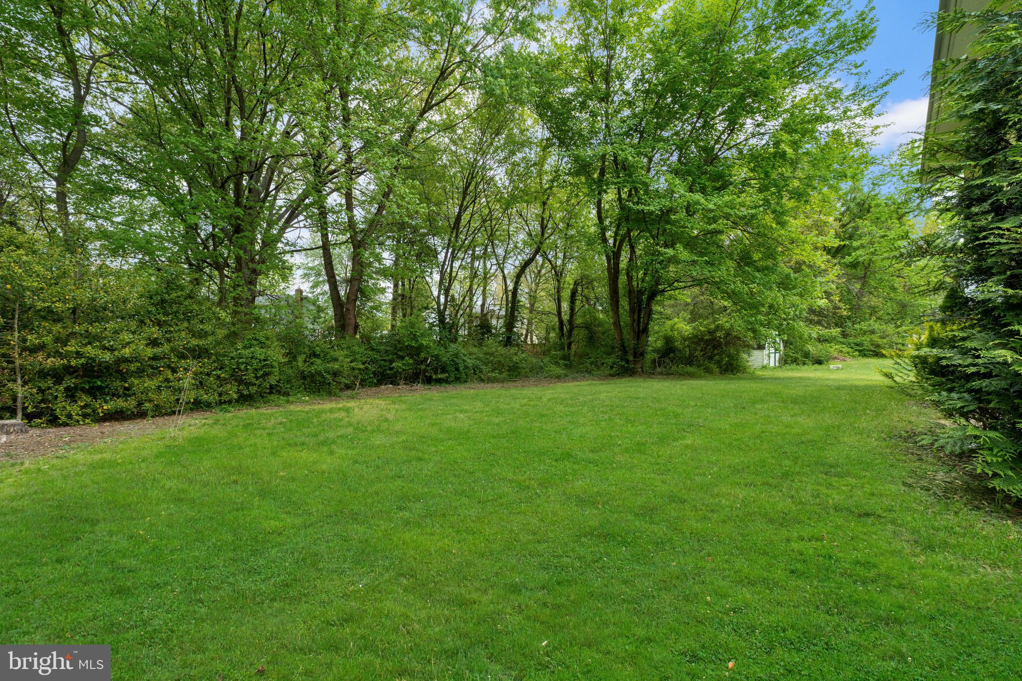 ST CHARLES - CARRINGTON - Residential