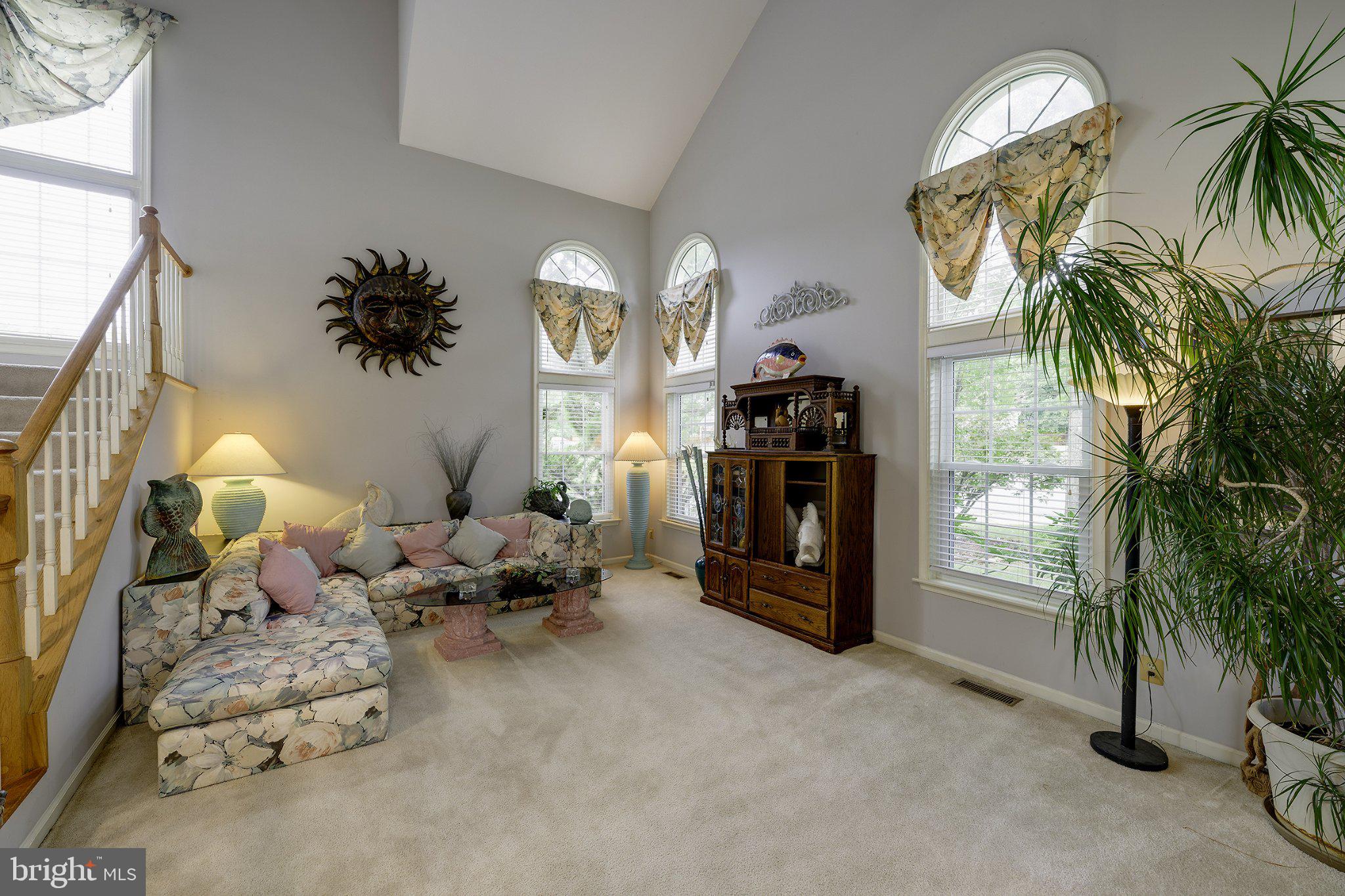 15469 CAGNEY COURT