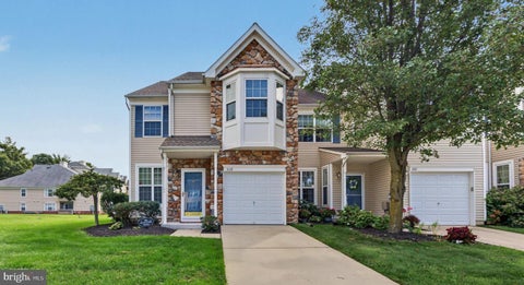 Photo for 319 CHANCELLOR DRIVE