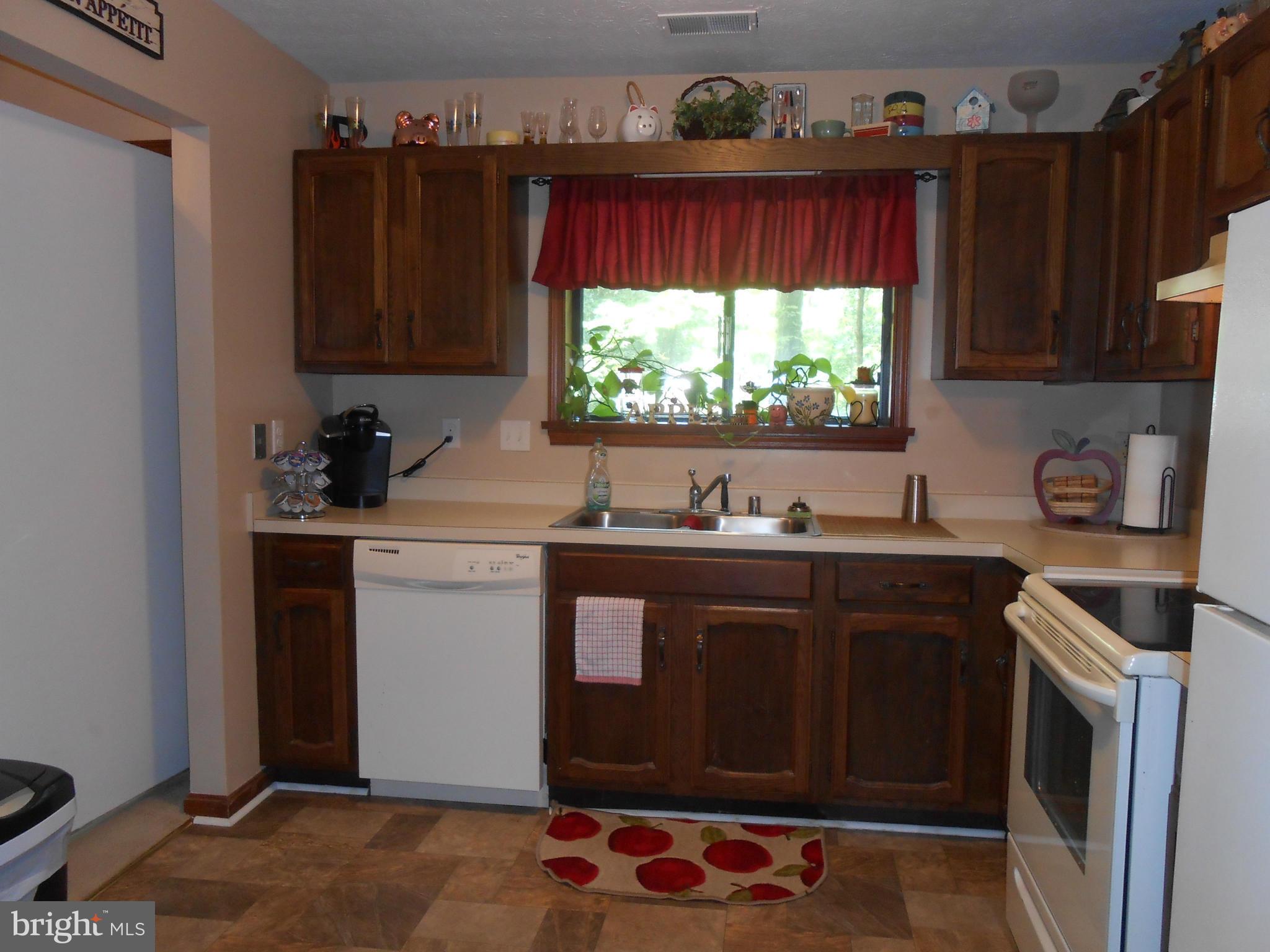 ORCHID PARK OF WILDEWOOD - Residential Lease