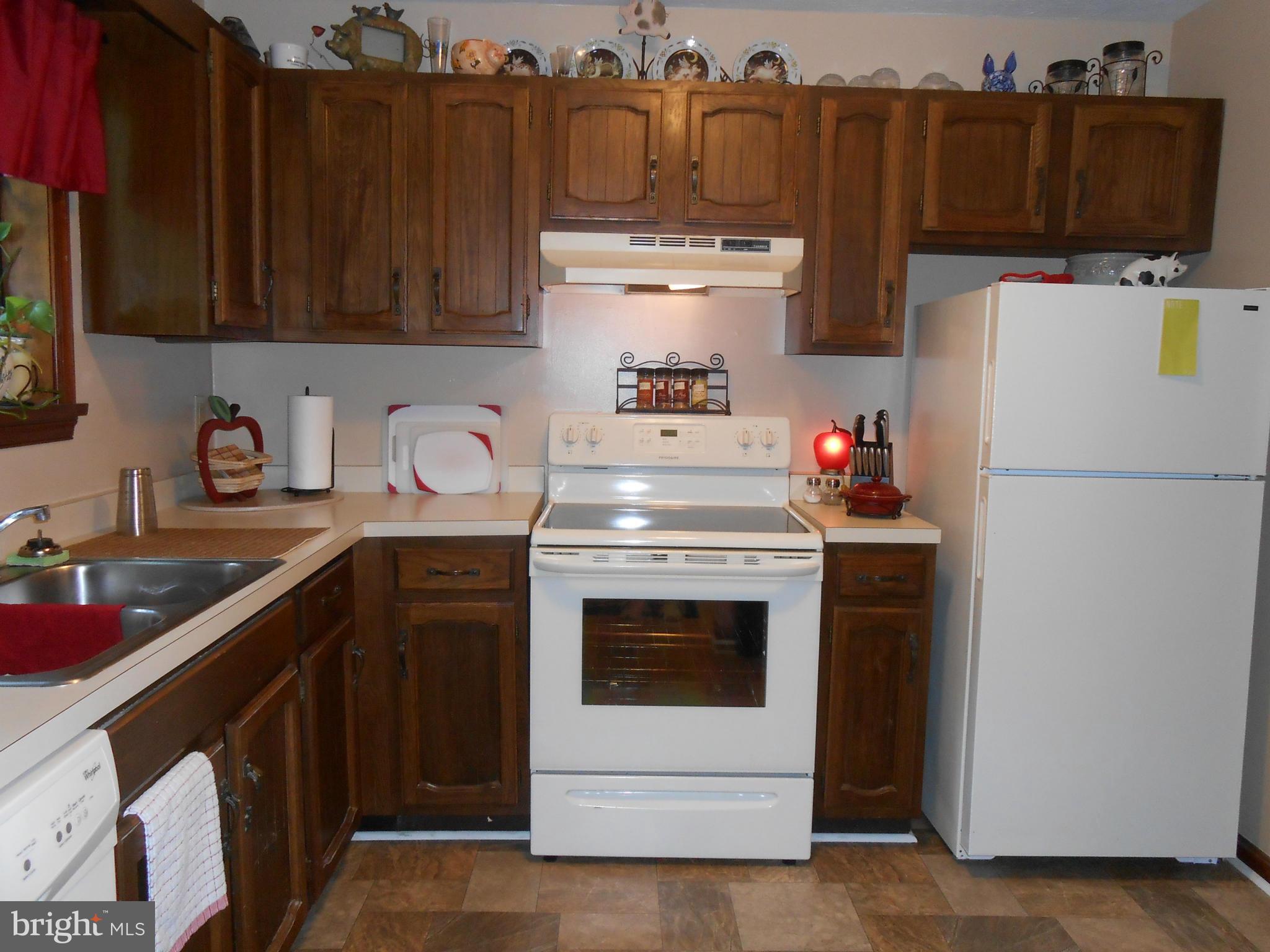 ORCHID PARK OF WILDEWOOD - Residential Lease