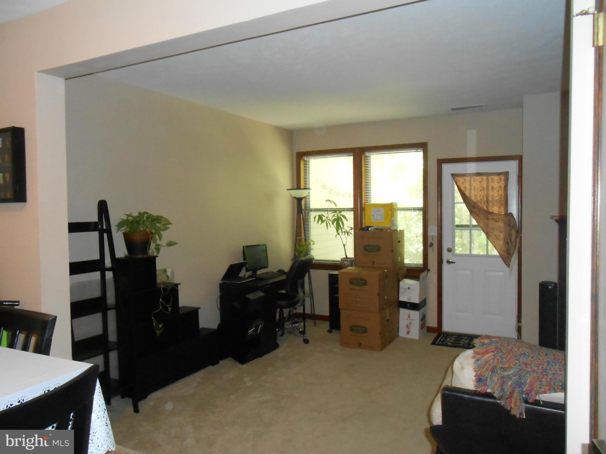 ORCHID PARK OF WILDEWOOD - Residential Lease