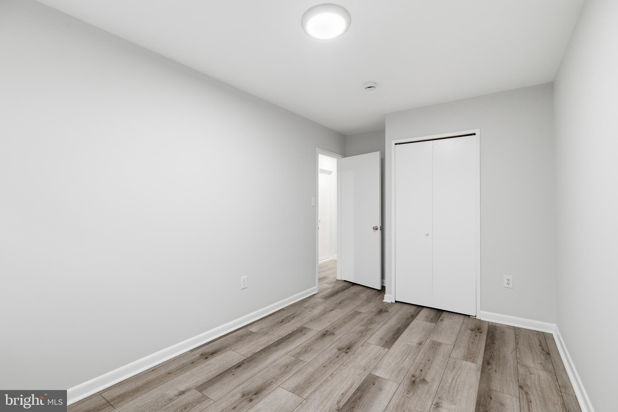 BOSTON RIDGE - Residential