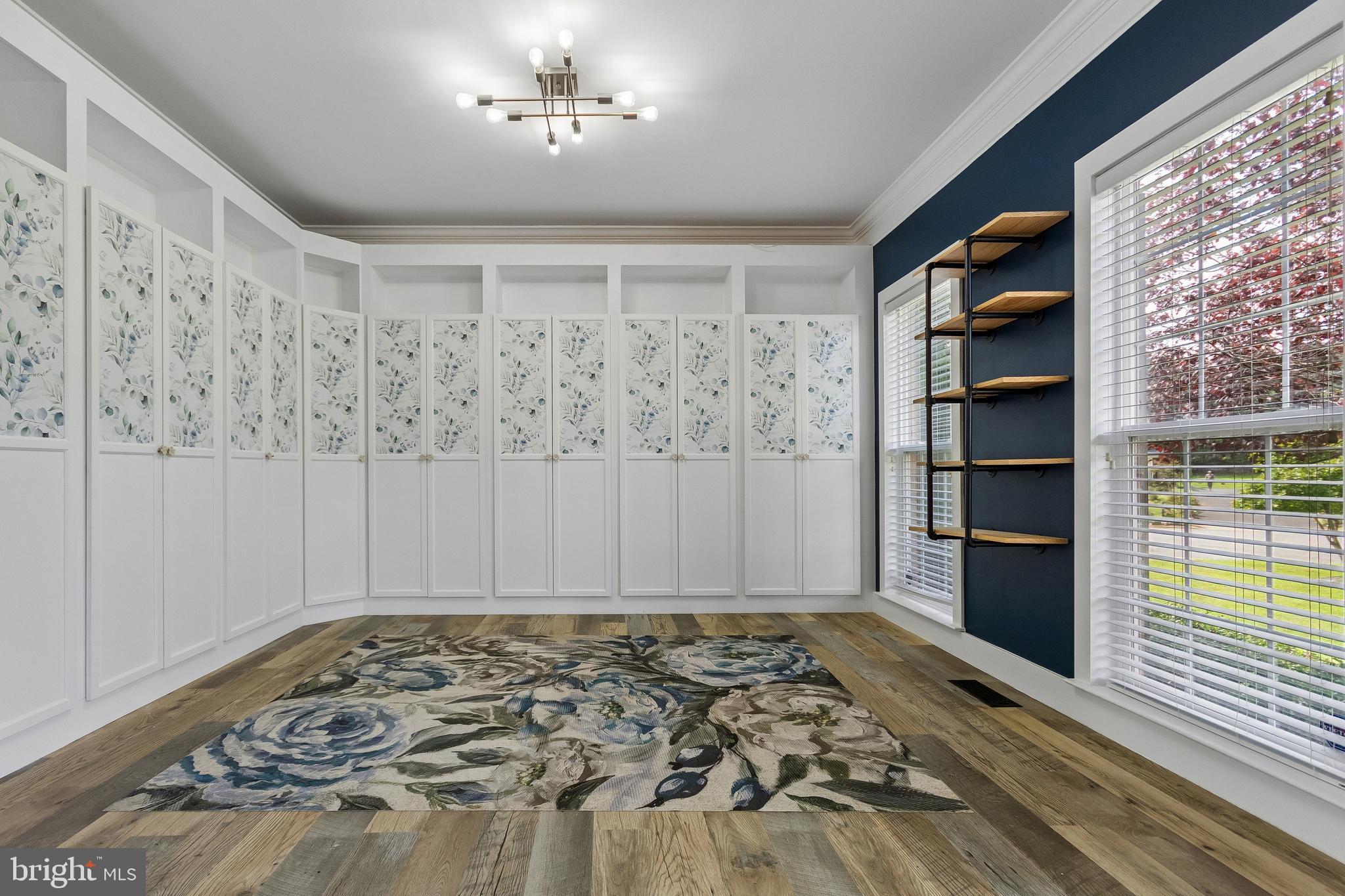 15206 PRAIRIE COURT