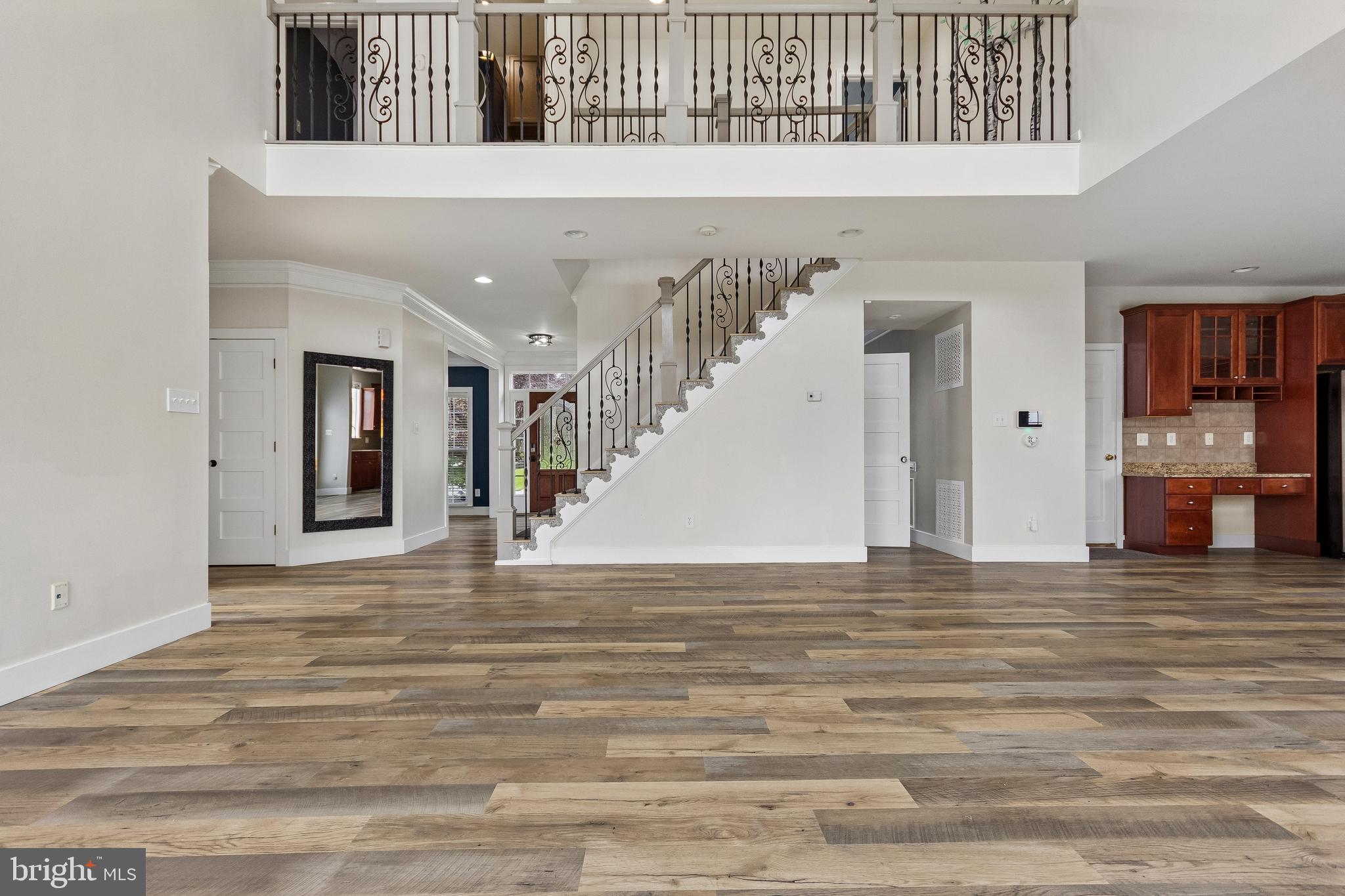 15206 PRAIRIE COURT