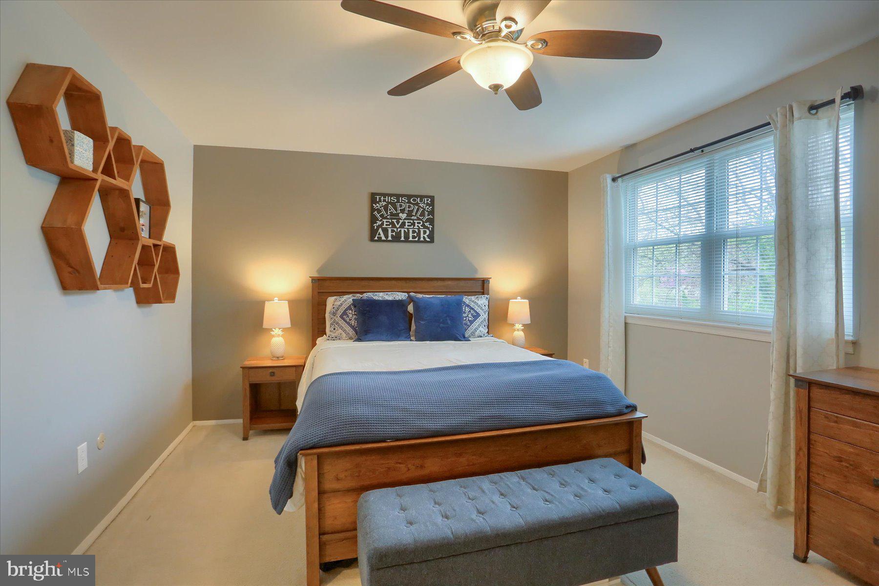 CROOKED HILL FARMS - Residential