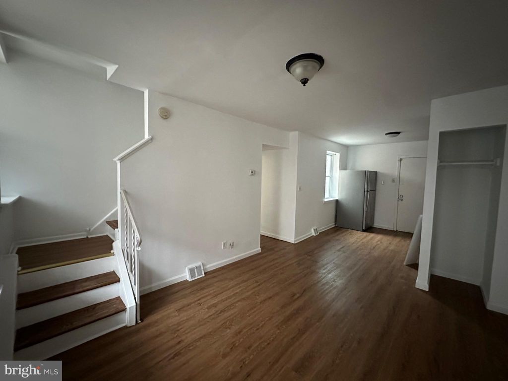 Photo of 1483 N Wilton Street, PHILADELPHIA, PA 19131 (MLS # PAPH2564320)