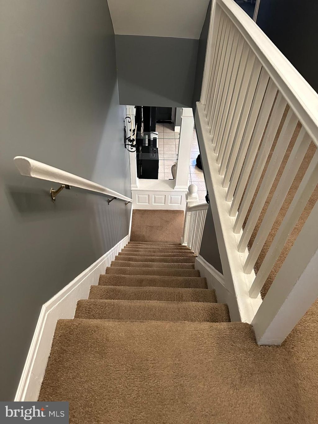 Photo of 129 DAUPHIN ST, LANCASTER, PA 17602 (MLS # PALA2031806)