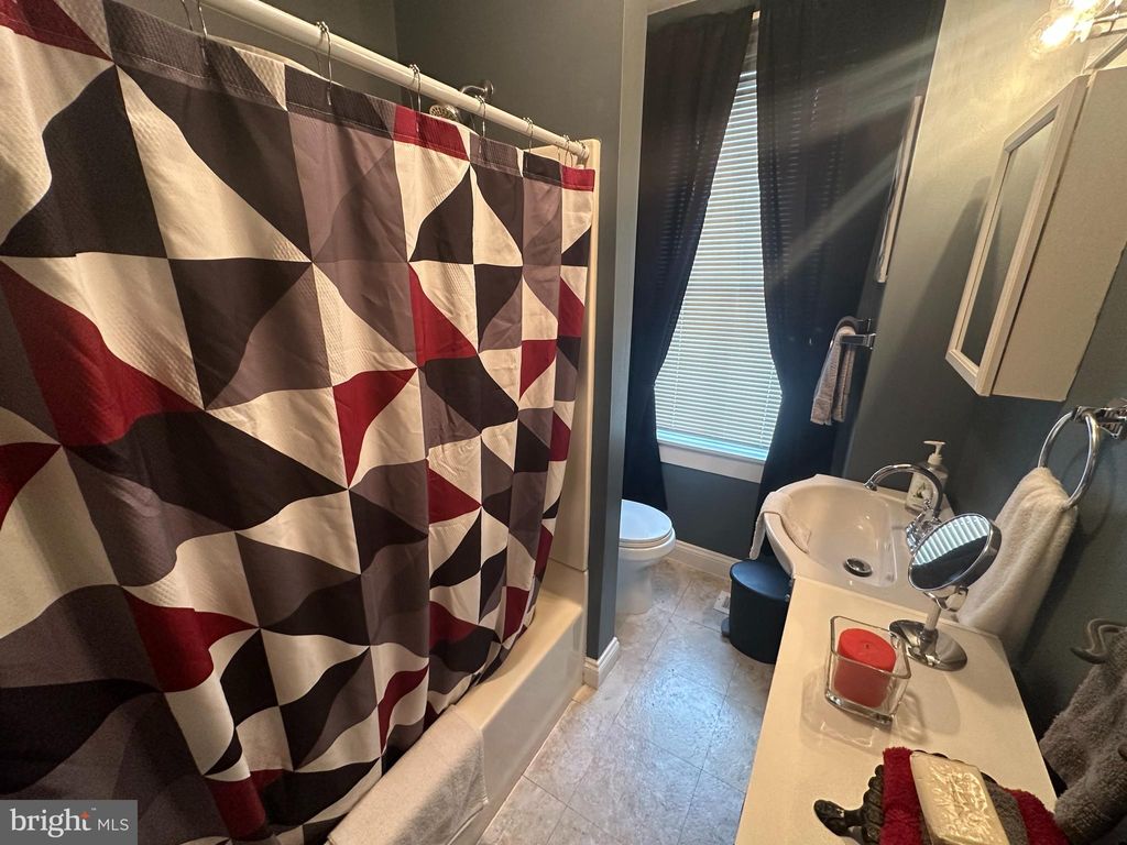 Photo of 129 DAUPHIN ST, LANCASTER, PA 17602 (MLS # PALA2031806)