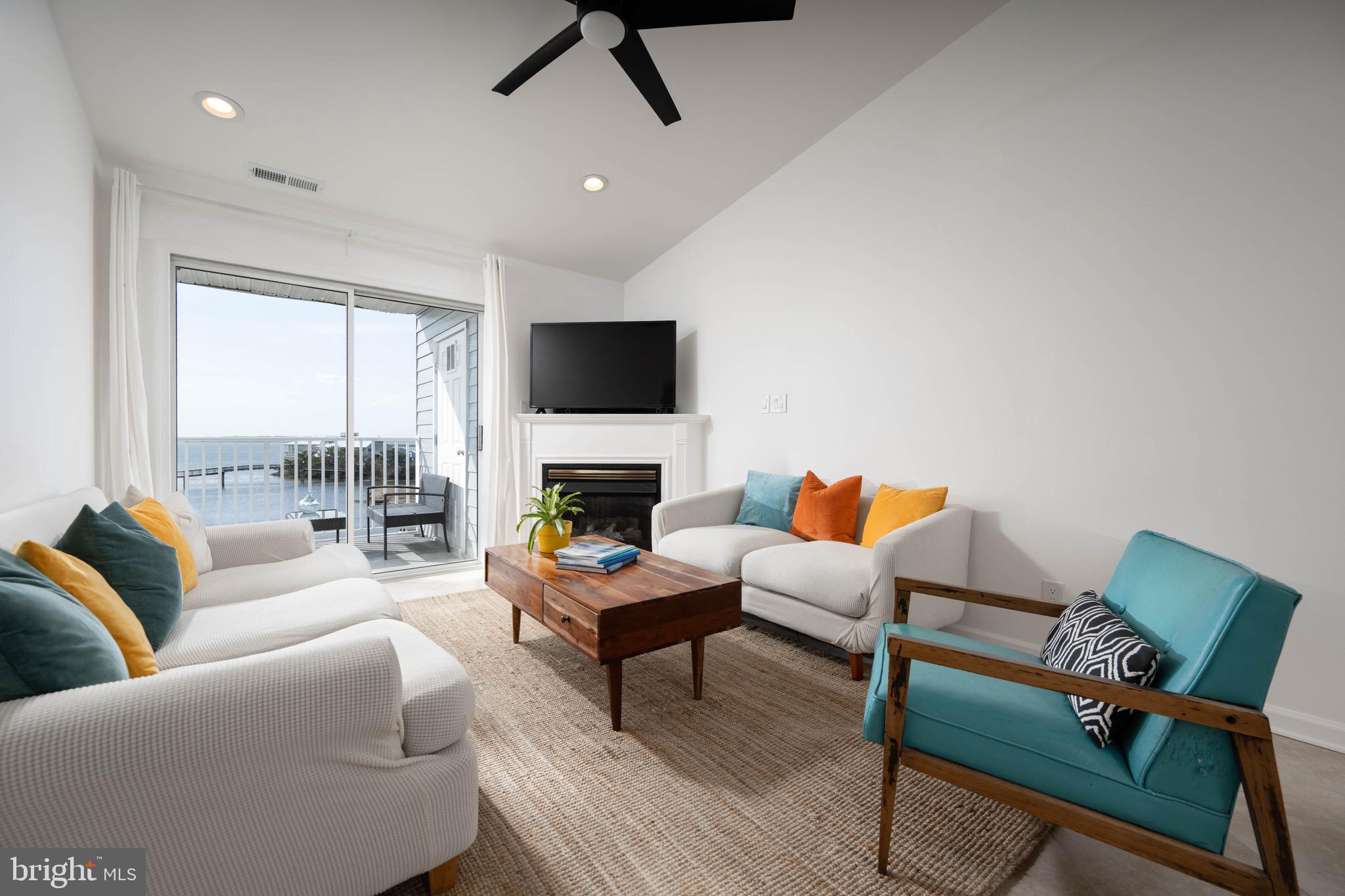 105 59TH STREET 31005