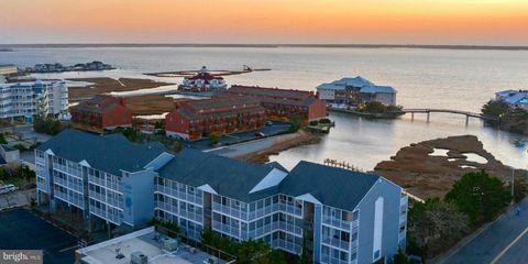 105 59TH STREET 31005 OCEAN CITY MD 21842