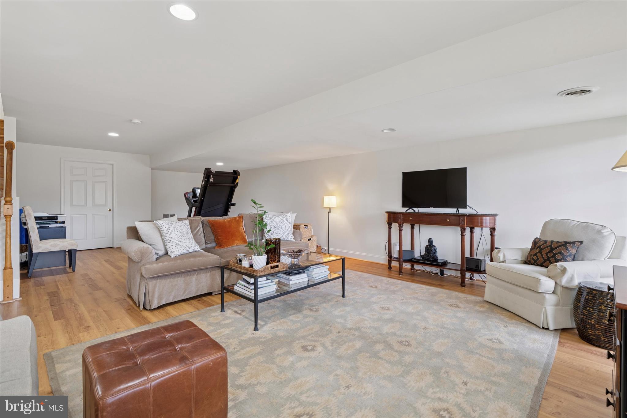 PENNS PRESERVE - Residential