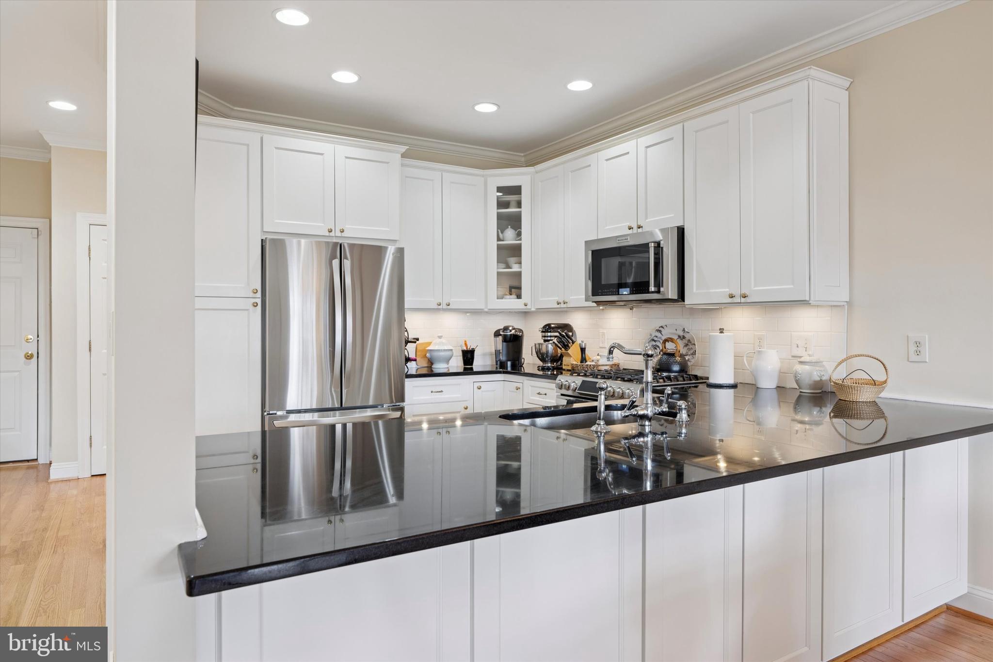 PENNS PRESERVE - Residential