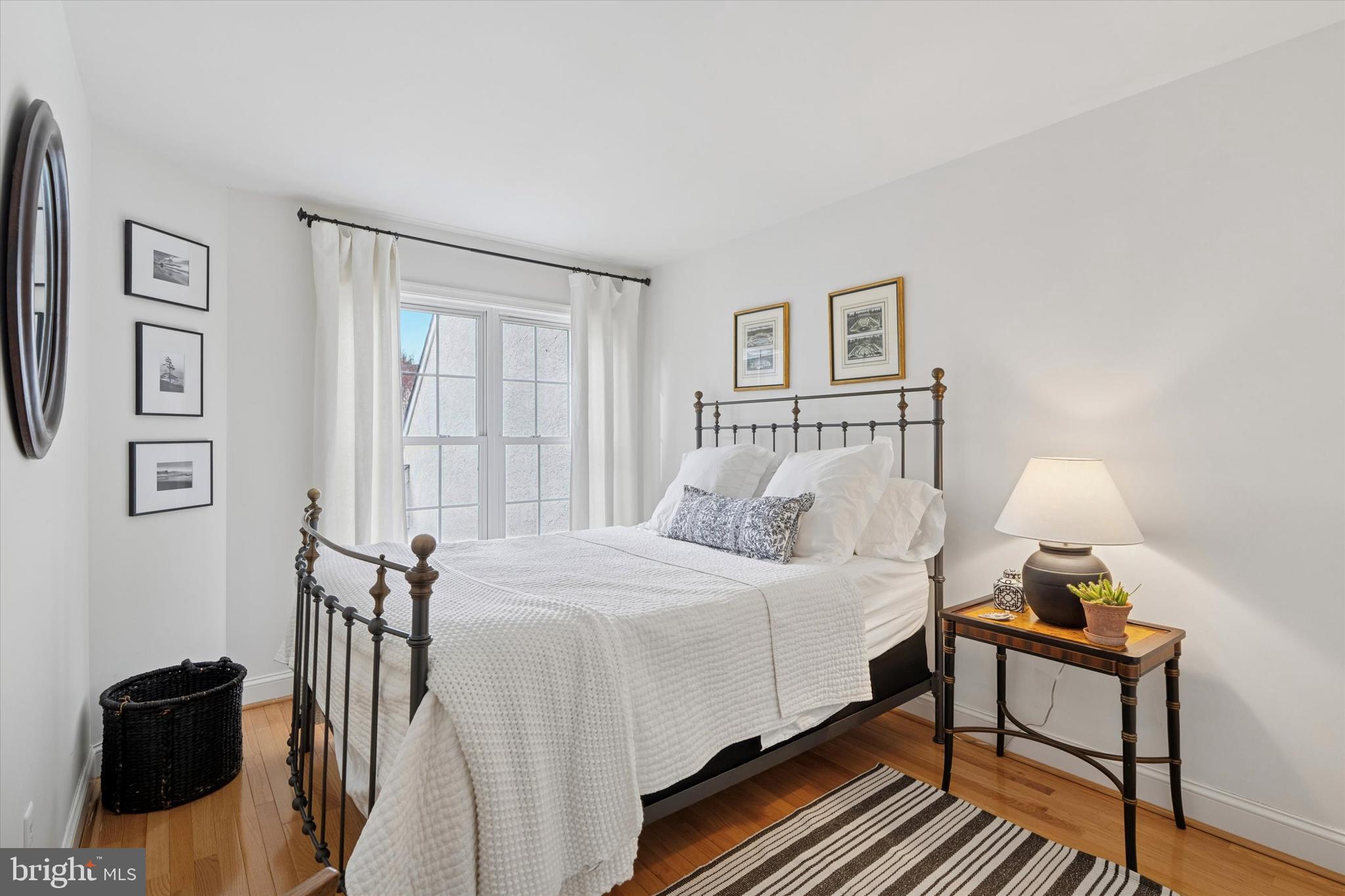 PENNS PRESERVE - Residential