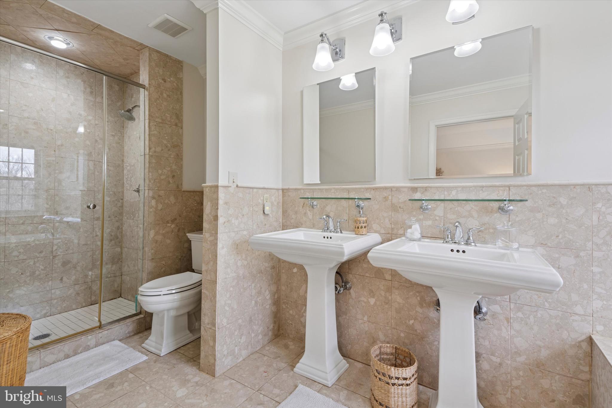 PENNS PRESERVE - Residential