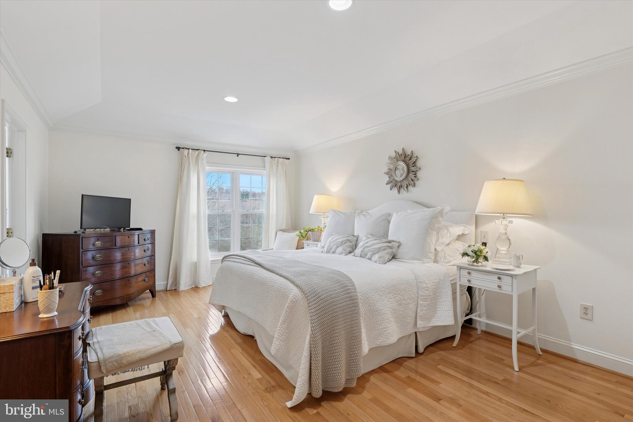 PENNS PRESERVE - Residential