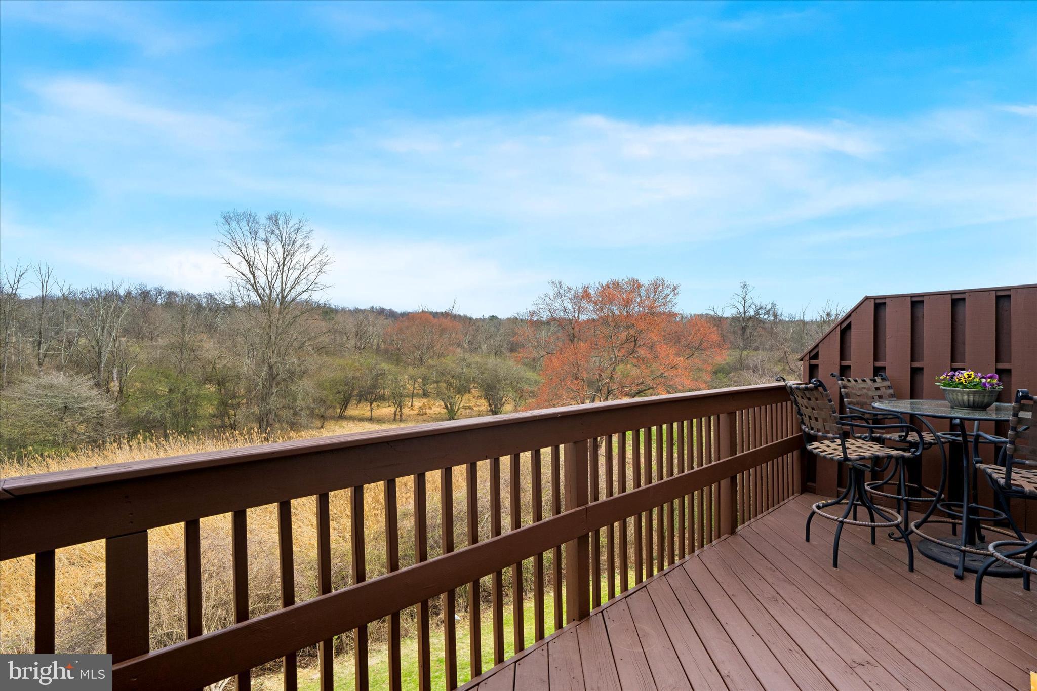 PENNS PRESERVE - Residential