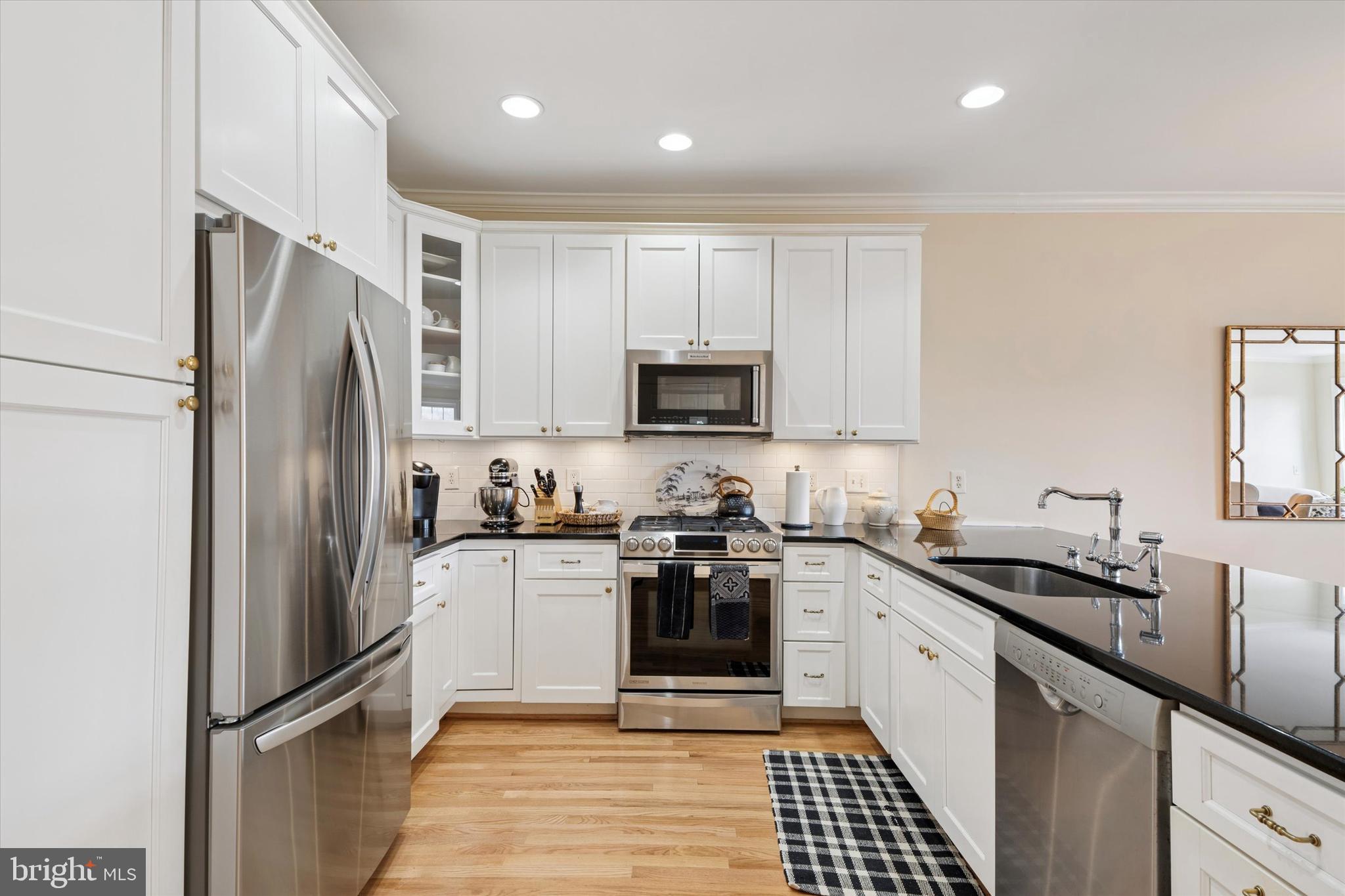 PENNS PRESERVE - Residential