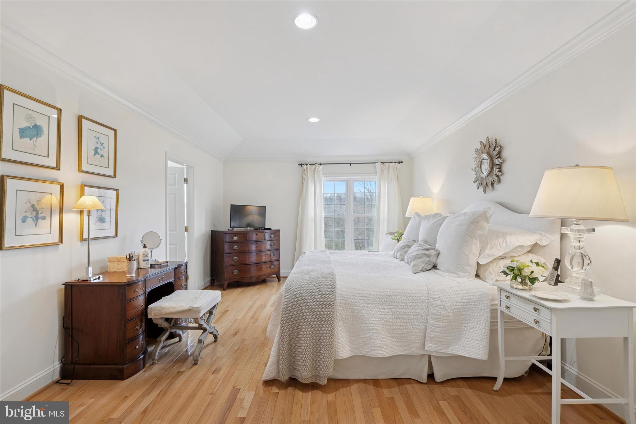 PENNS PRESERVE - Residential