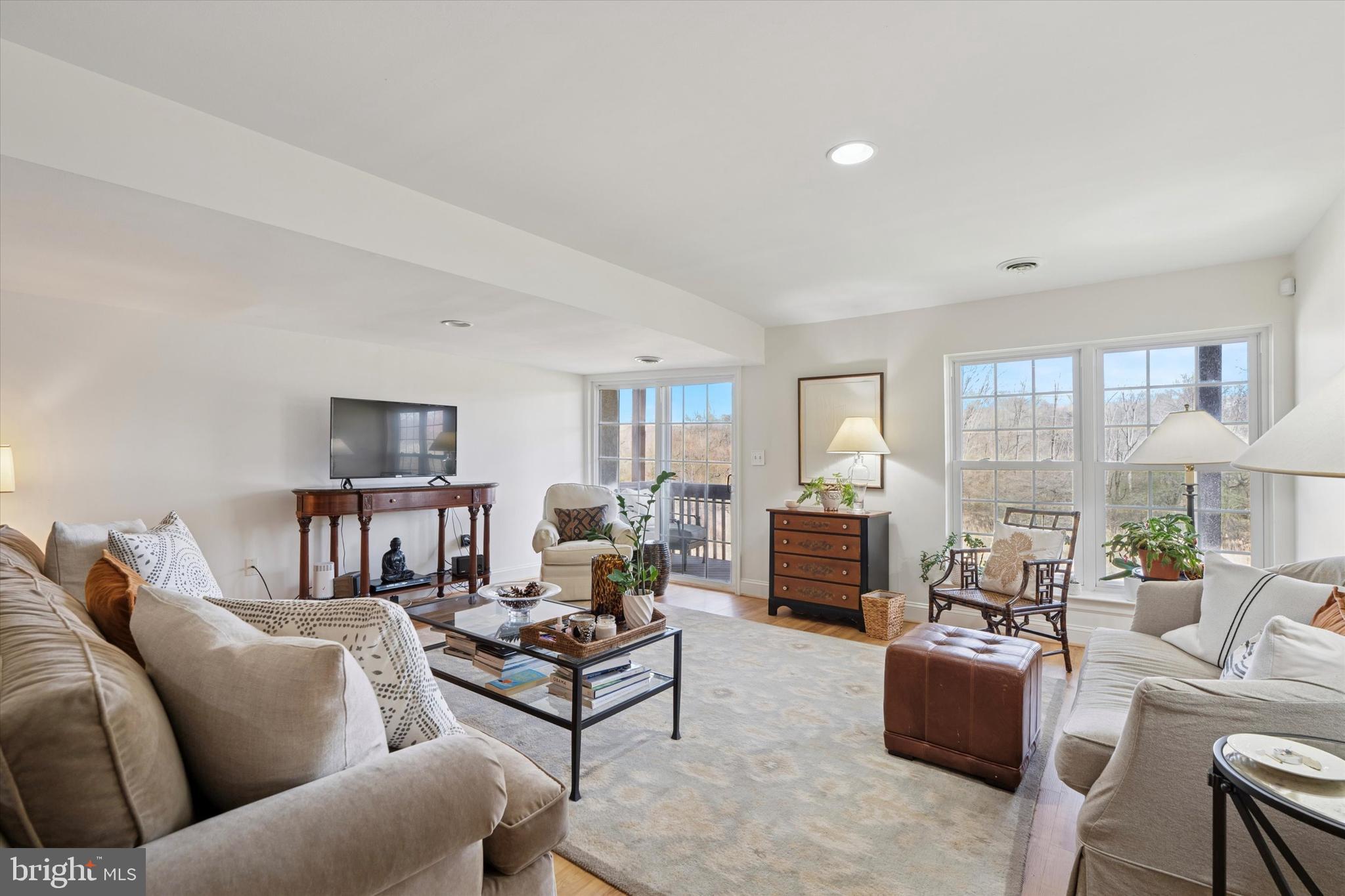 PENNS PRESERVE - Residential