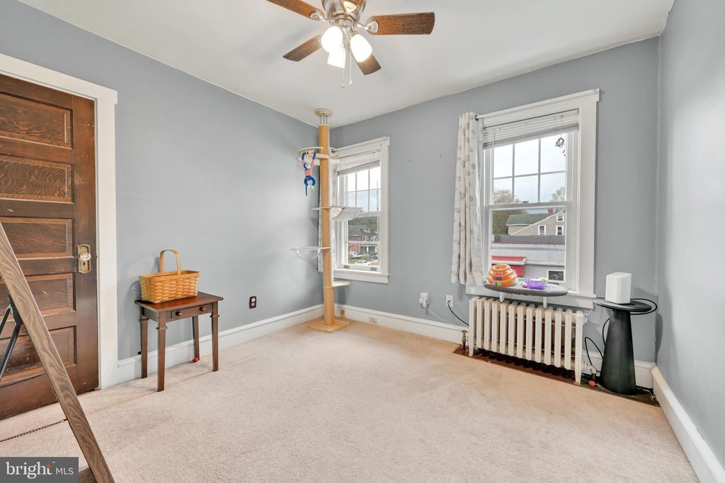 Photo of 2419 Penn, WEST LAWN, PA 19609 (MLS # PABK2063562)