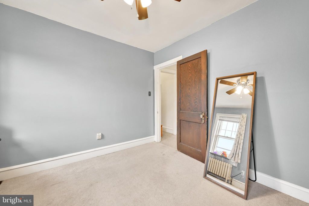 Photo of 2419 Penn, WEST LAWN, PA 19609 (MLS # PABK2063562)