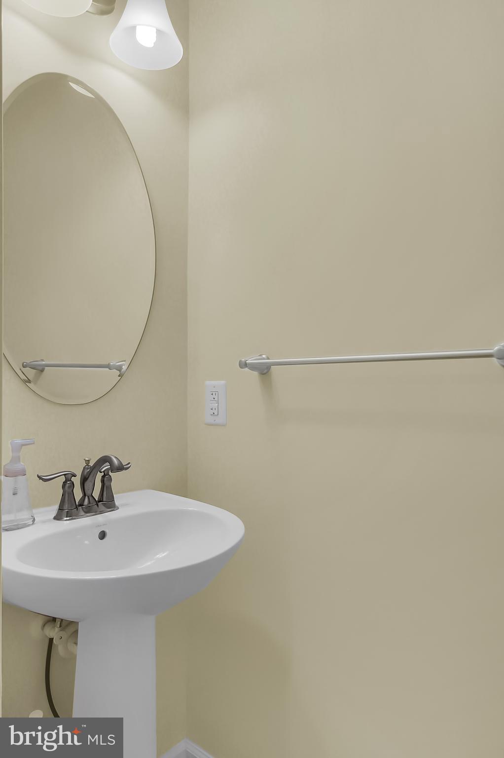 GREENWAY FARMS - Residential