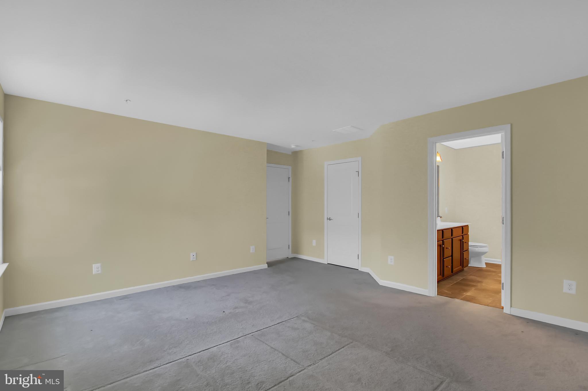 GREENWAY FARMS - Residential