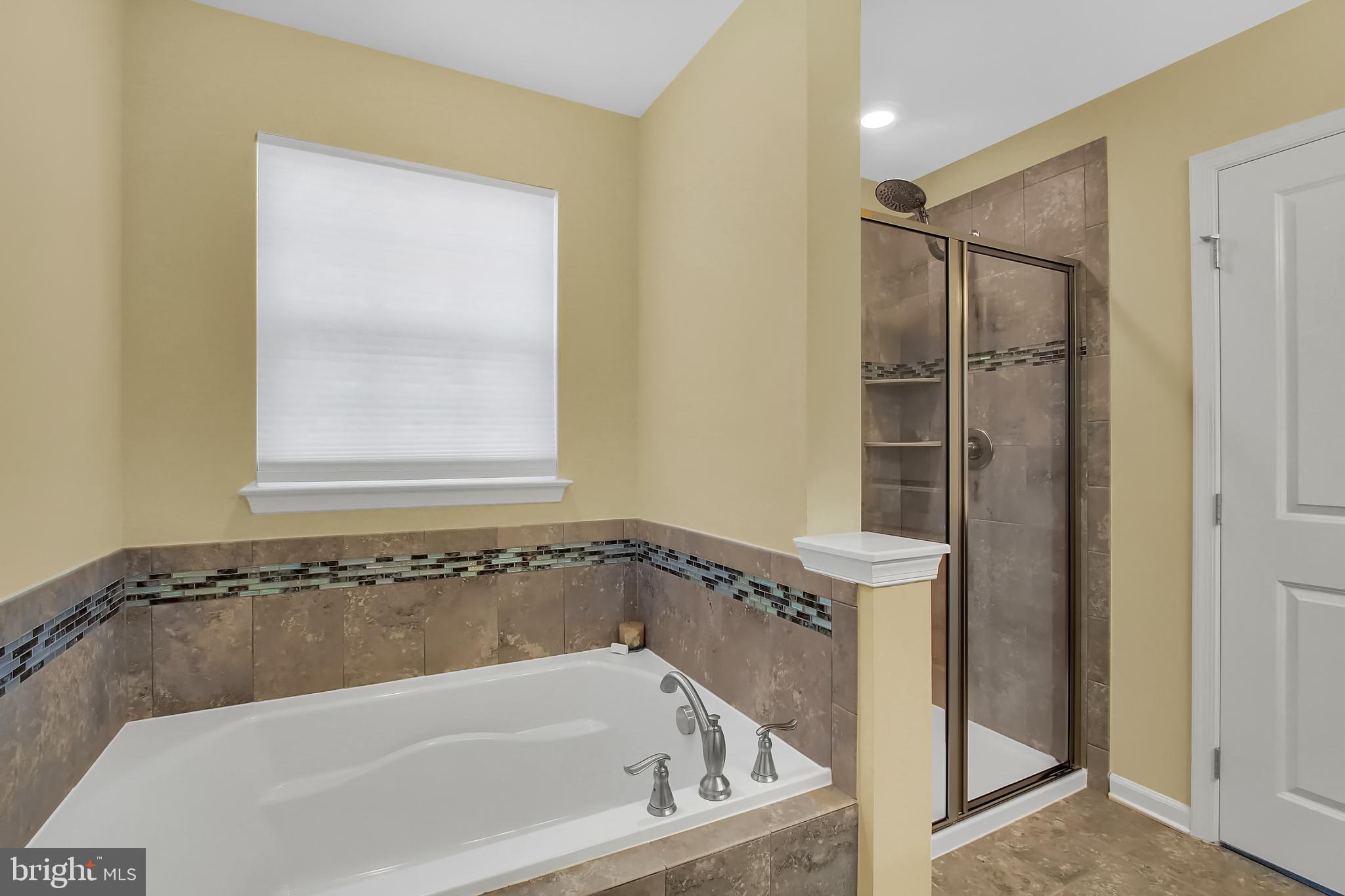 GREENWAY FARMS - Residential