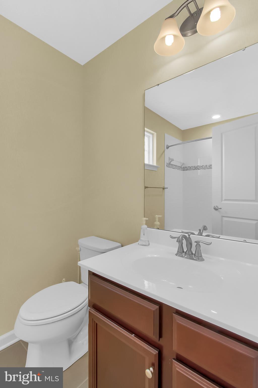 GREENWAY FARMS - Residential