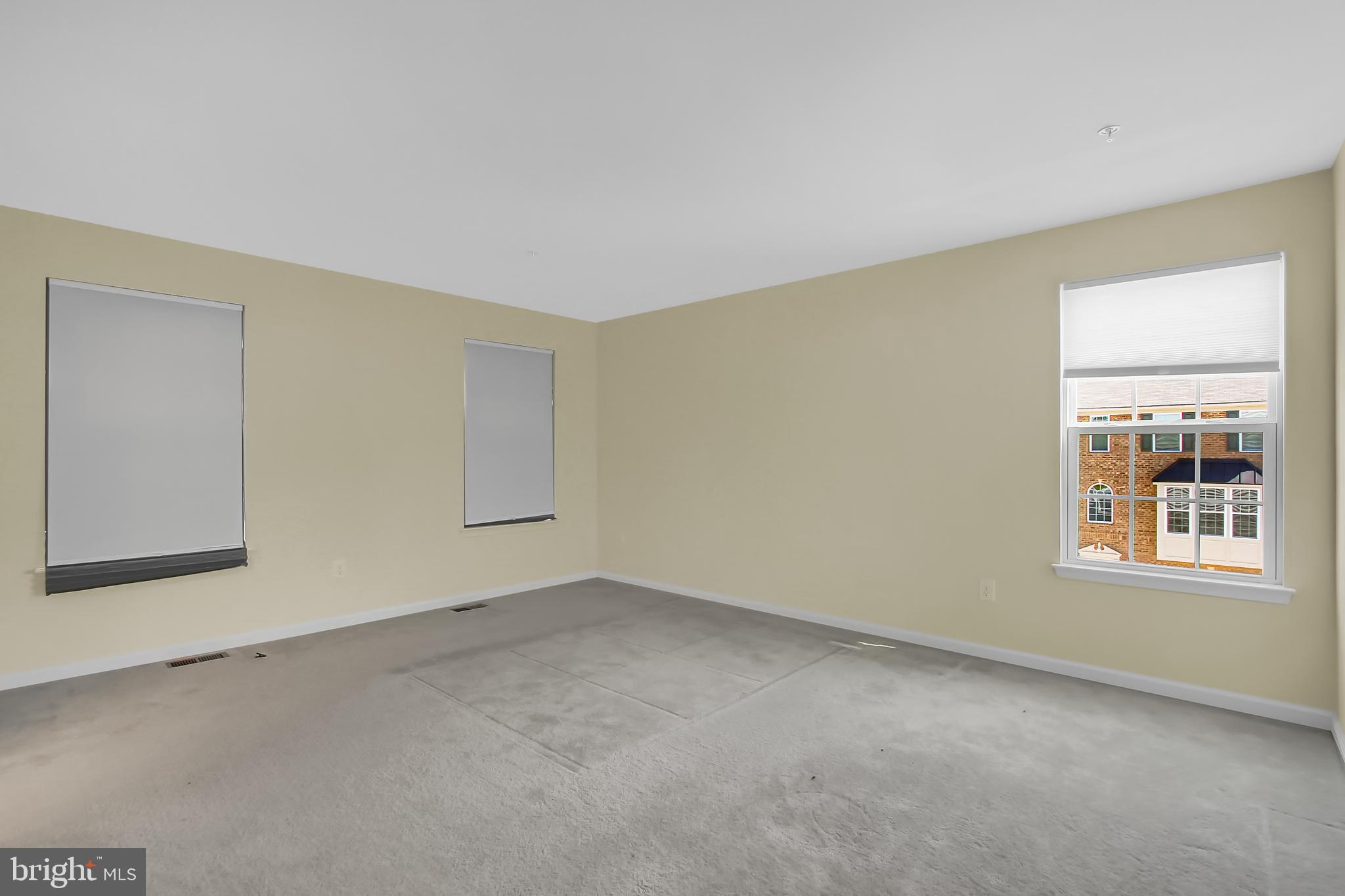 GREENWAY FARMS - Residential