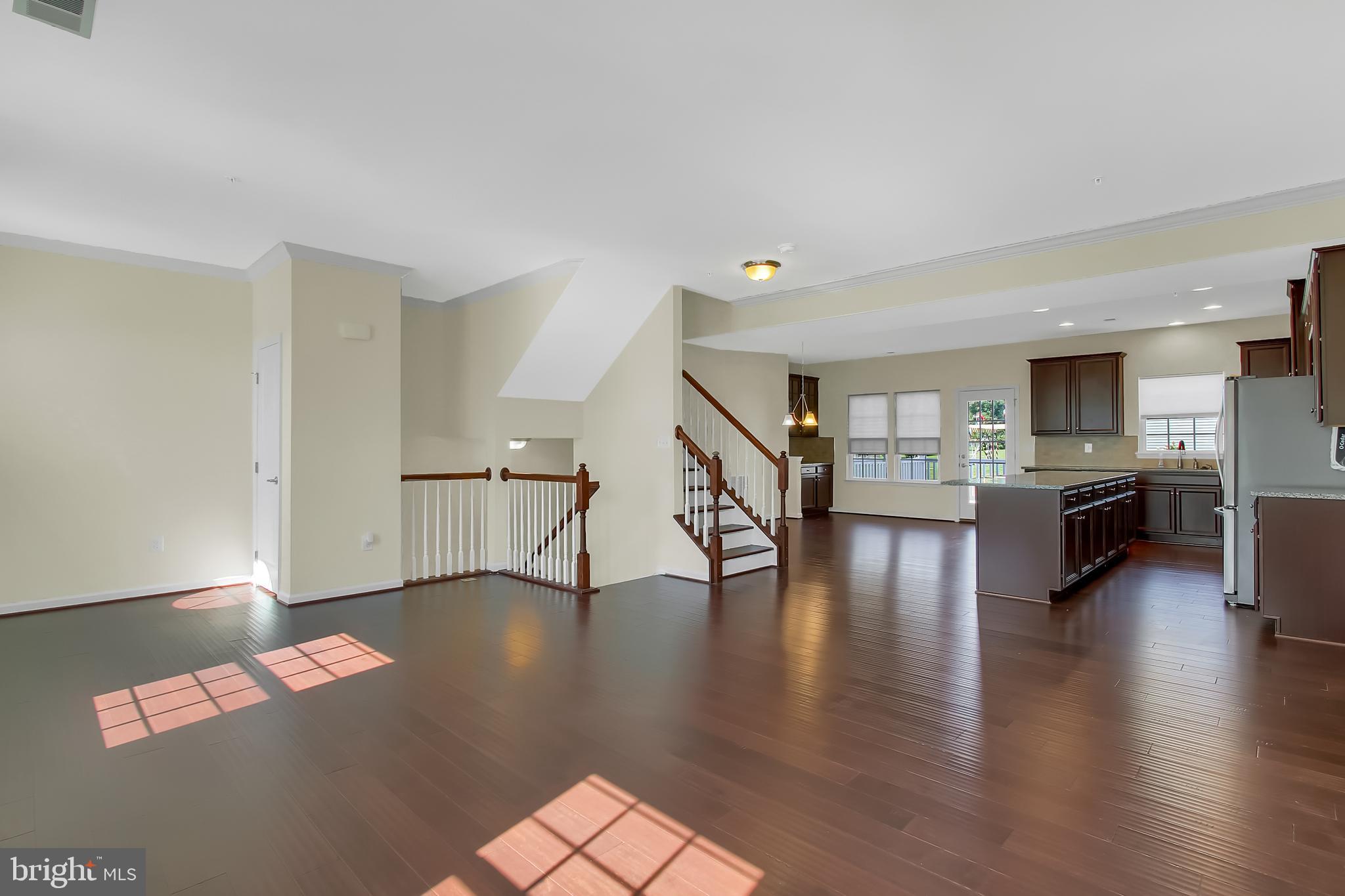 GREENWAY FARMS - Residential