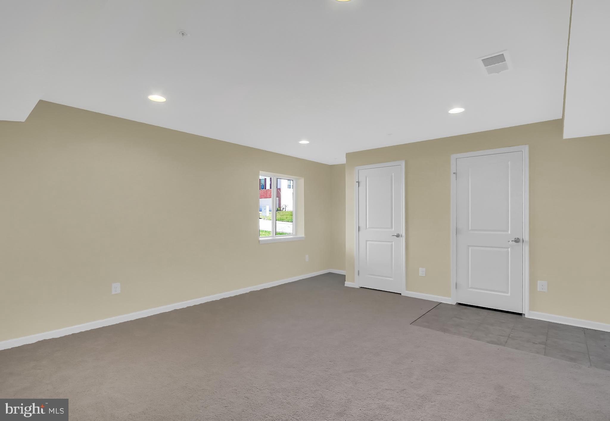 GREENWAY FARMS - Residential