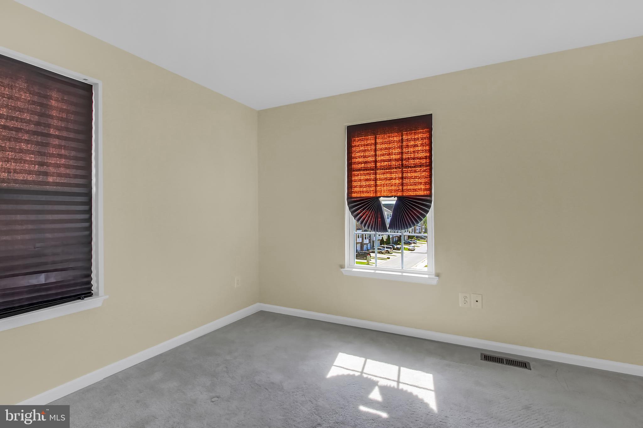 GREENWAY FARMS - Residential