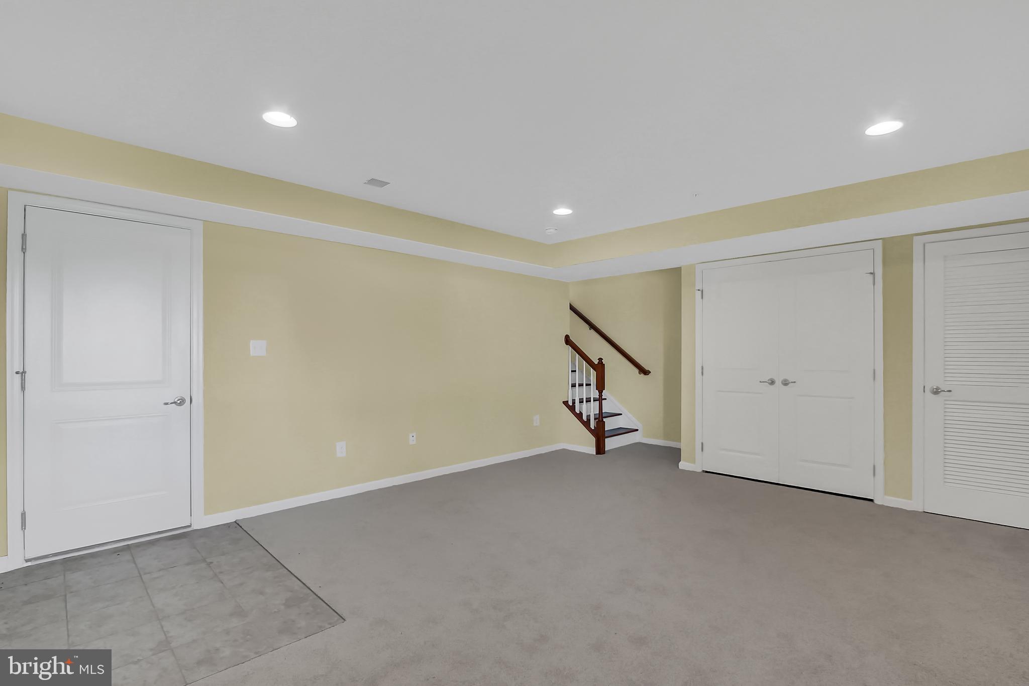 GREENWAY FARMS - Residential